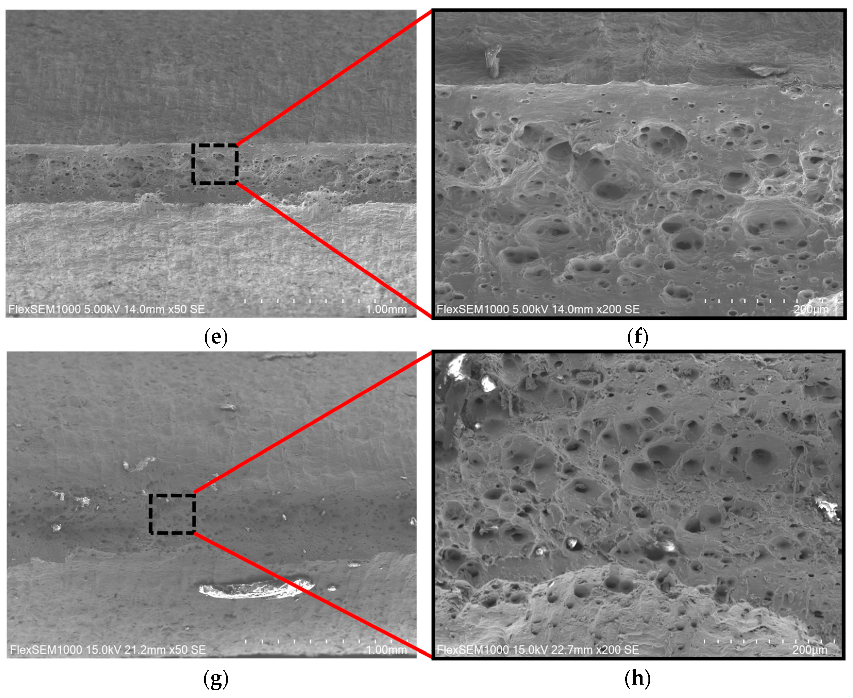 Materials 19 00293 g012b