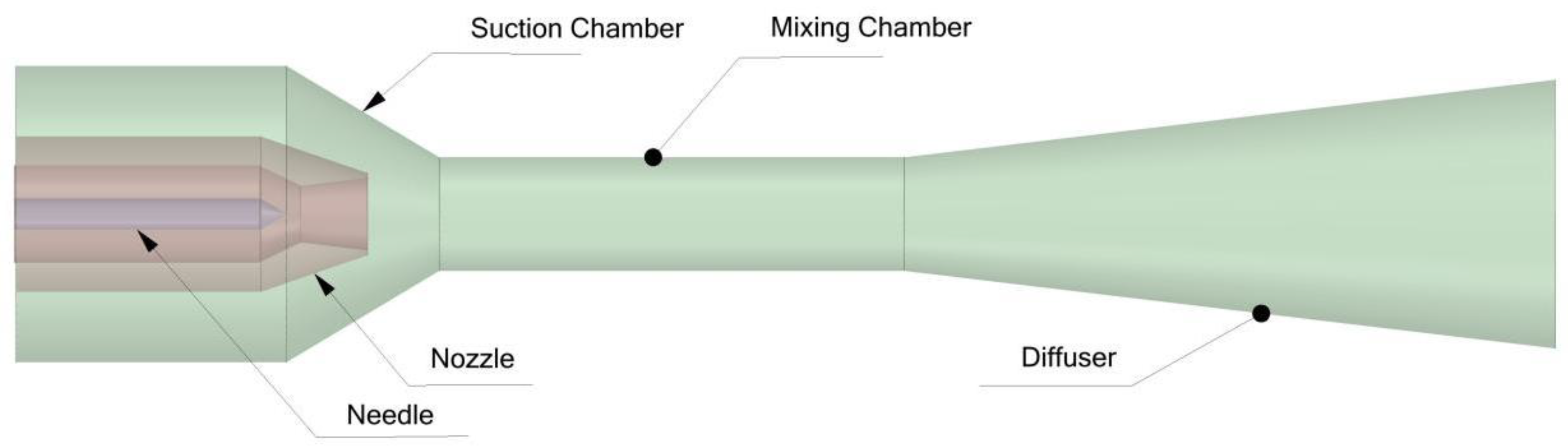 Materials 19 00294 g001