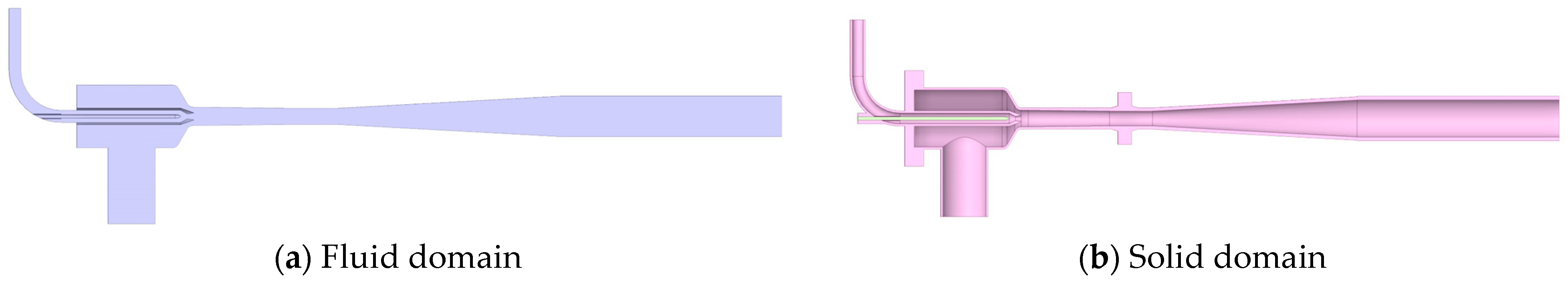 Materials 19 00294 g003