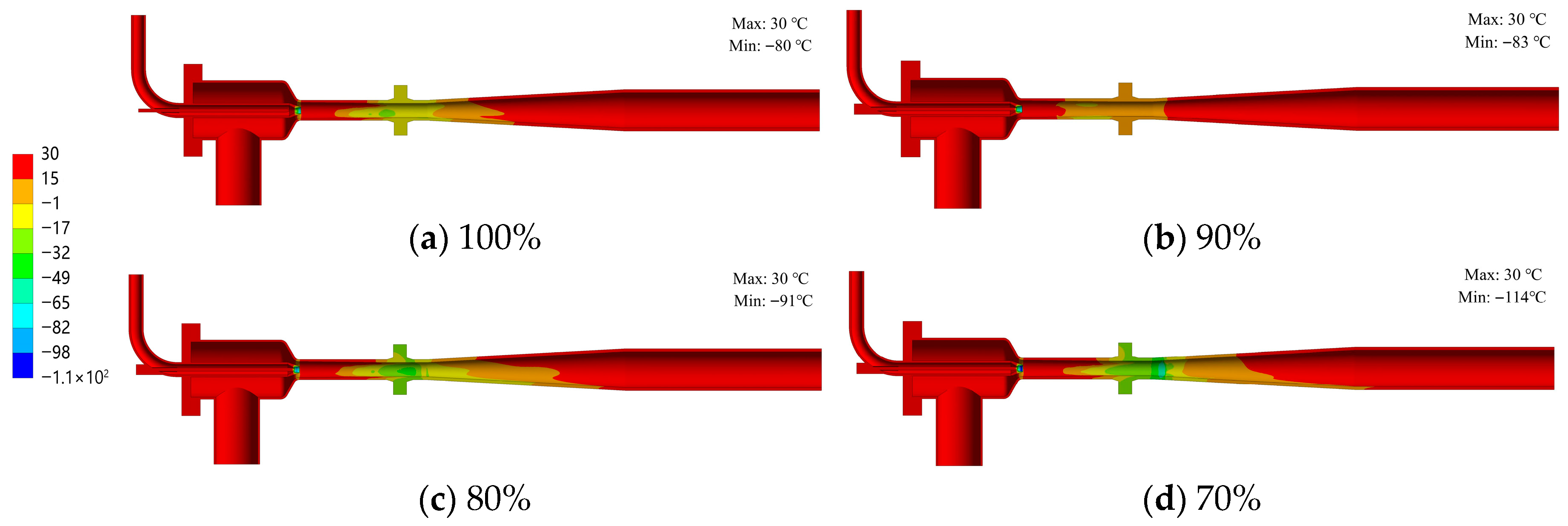 Materials 19 00294 g008