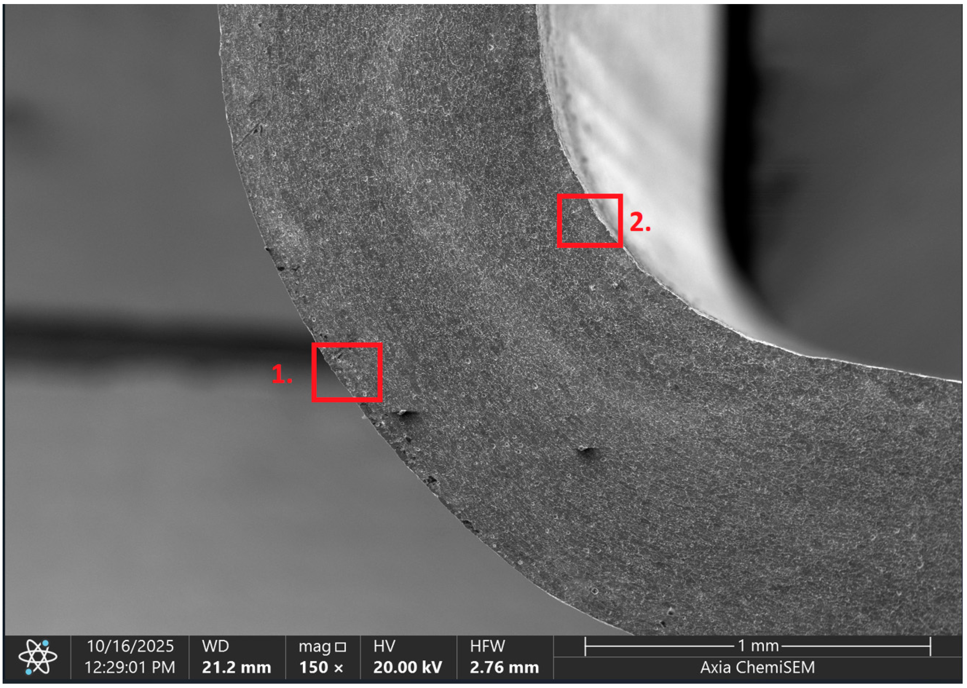 Materials 19 00312 g011