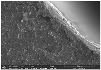 Materials 19 00312 i008