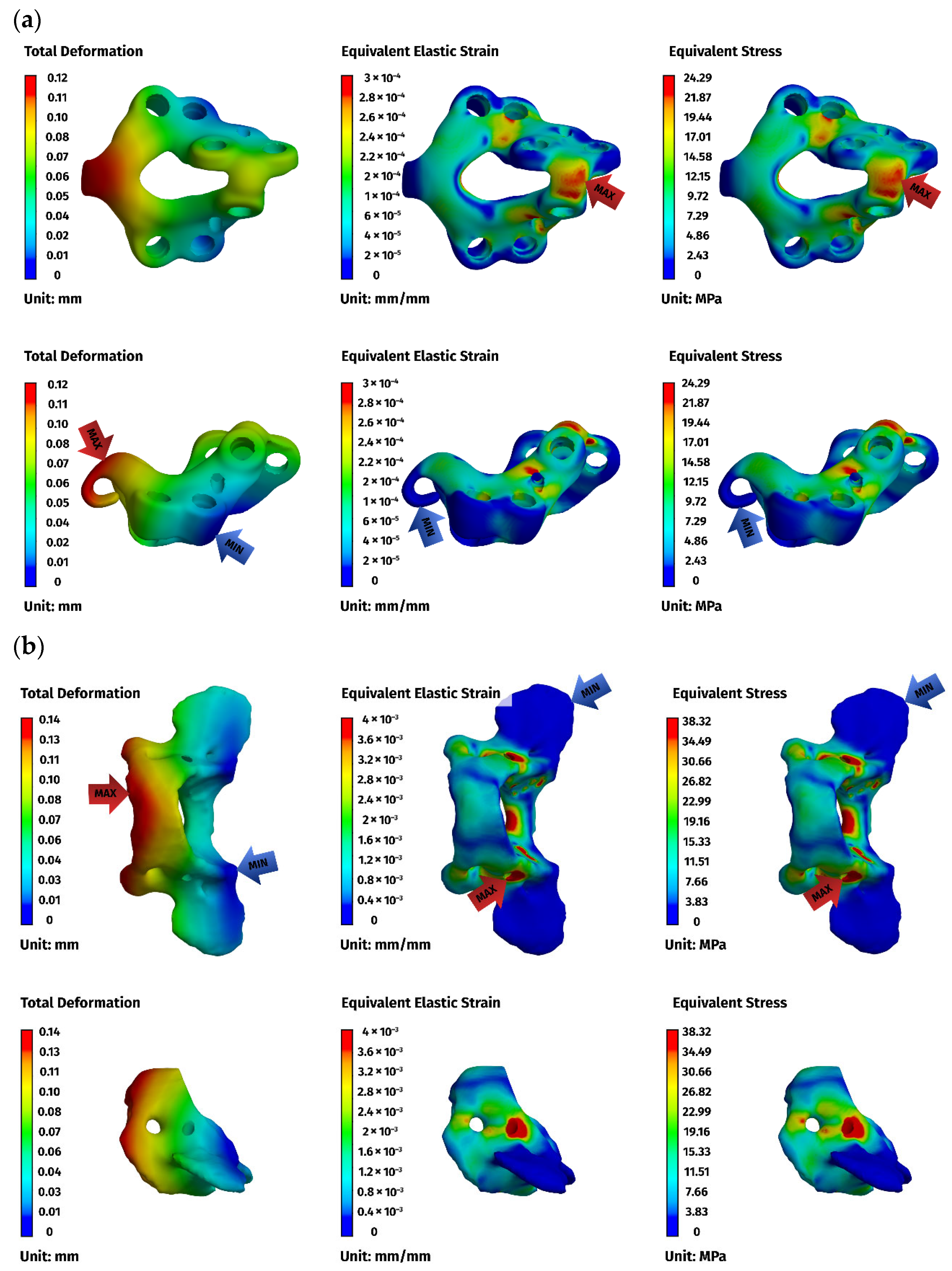 Materials 19 00316 g008a