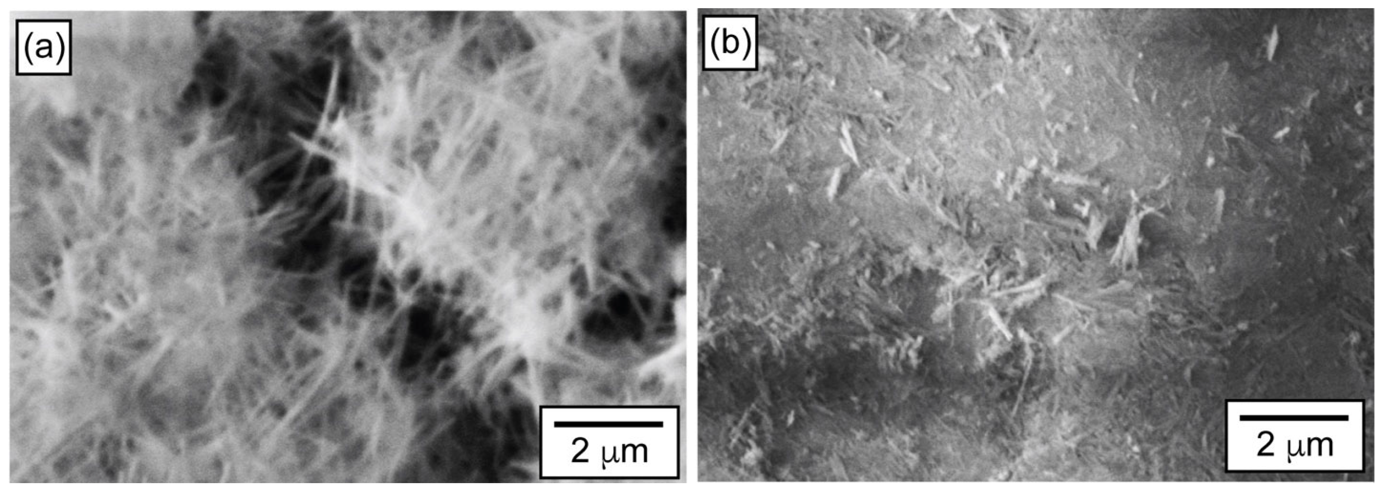 Materials 19 00321 g002 Materials 19 00321 g002