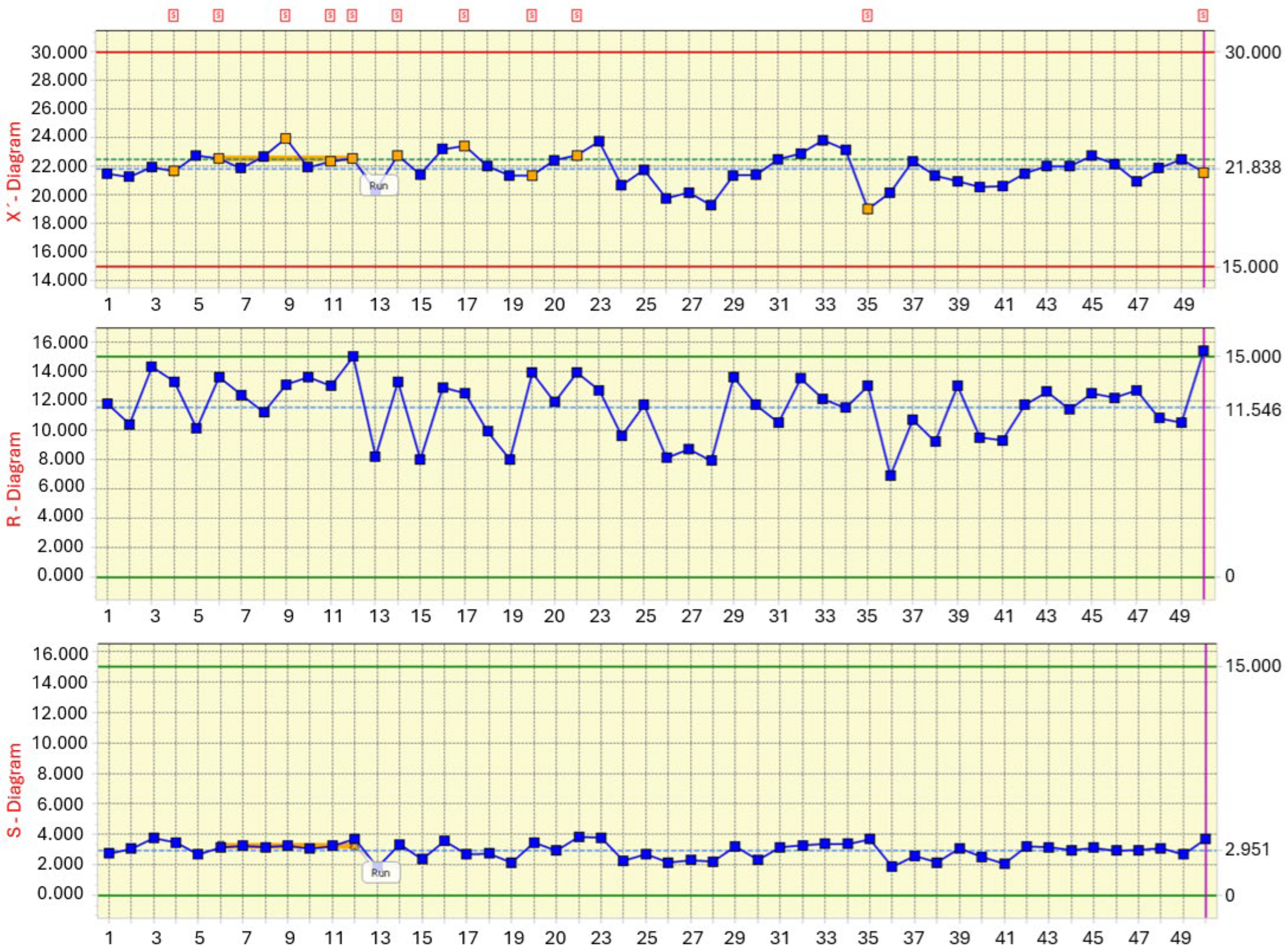 Materials 19 00330 g006