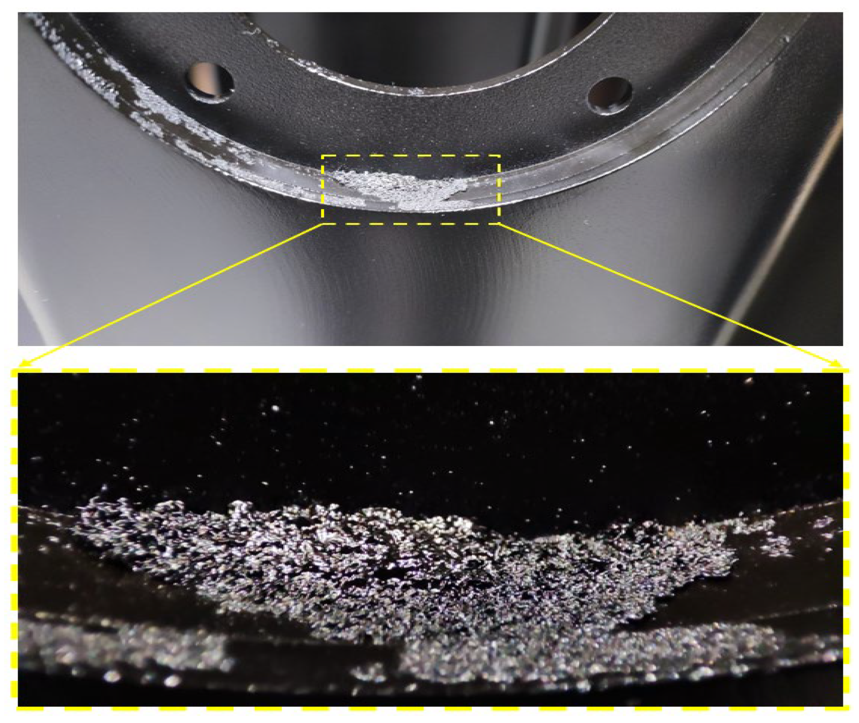 Materials 19 00330 g009