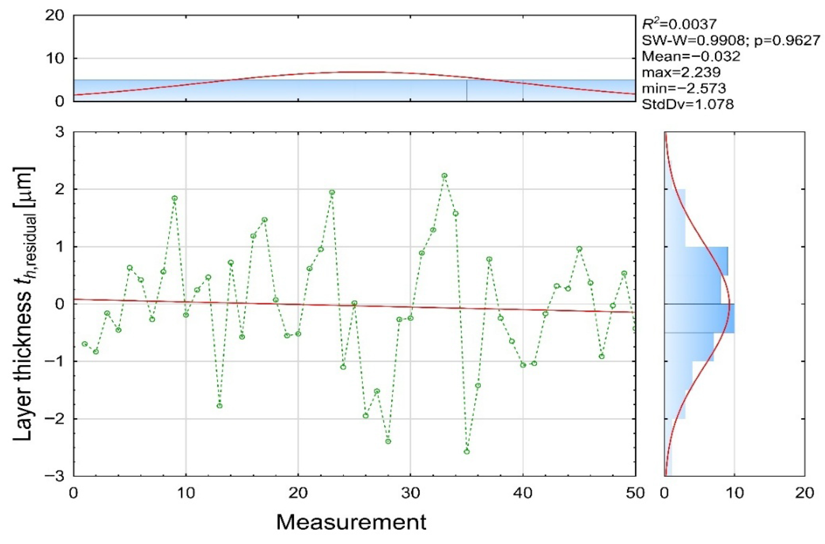 Materials 19 00330 g012