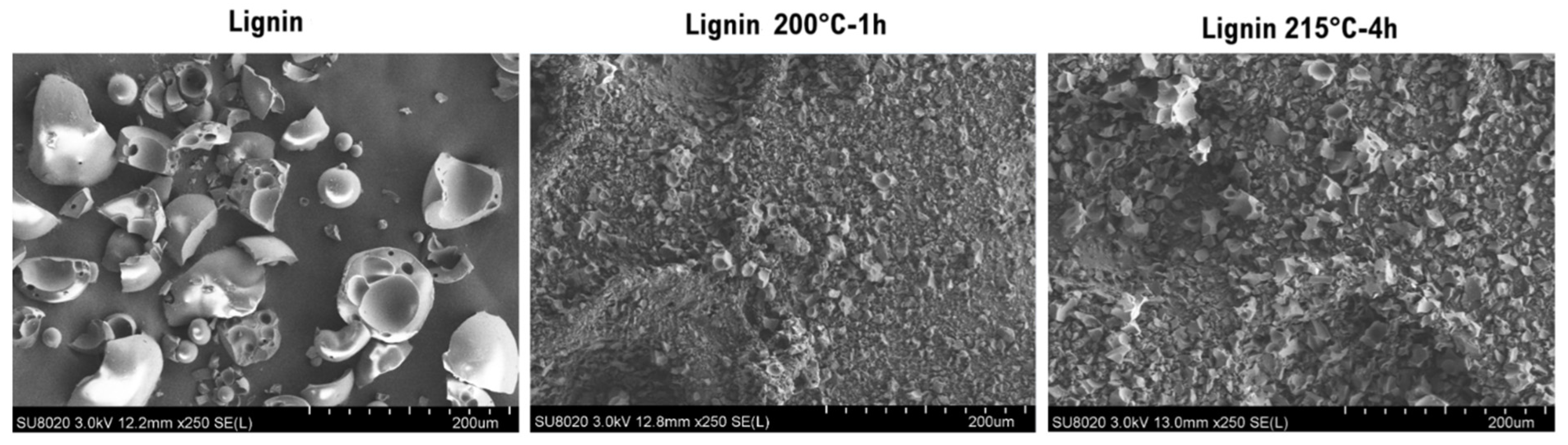 Materials 19 00334 g002 Materials 19 00334 g002