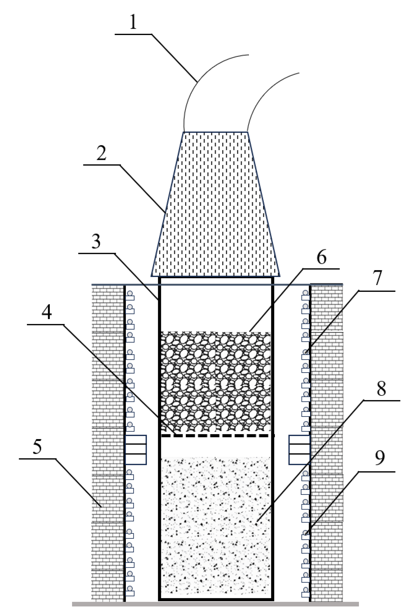 Materials 19 00336 g001