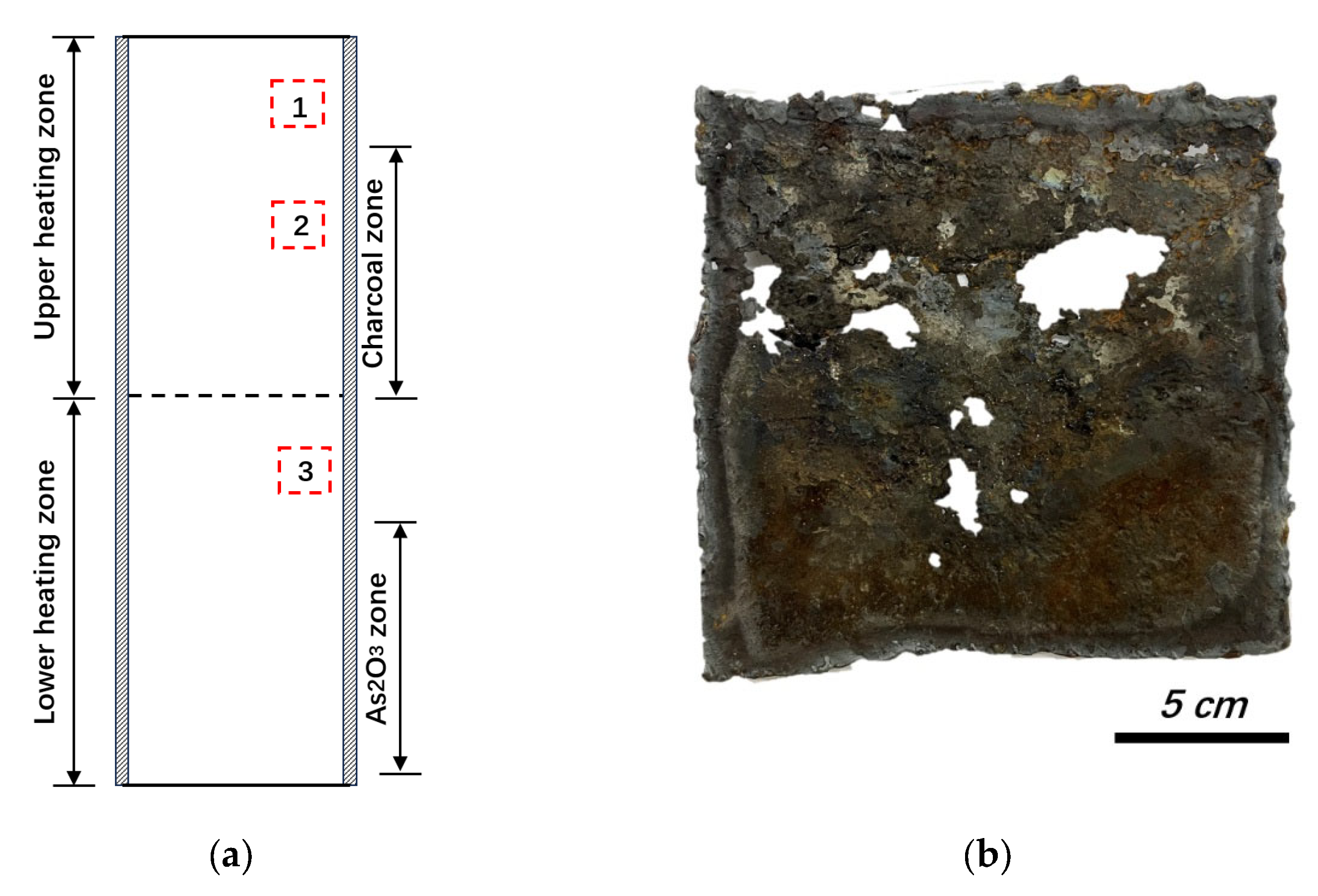 Materials 19 00336 g002
