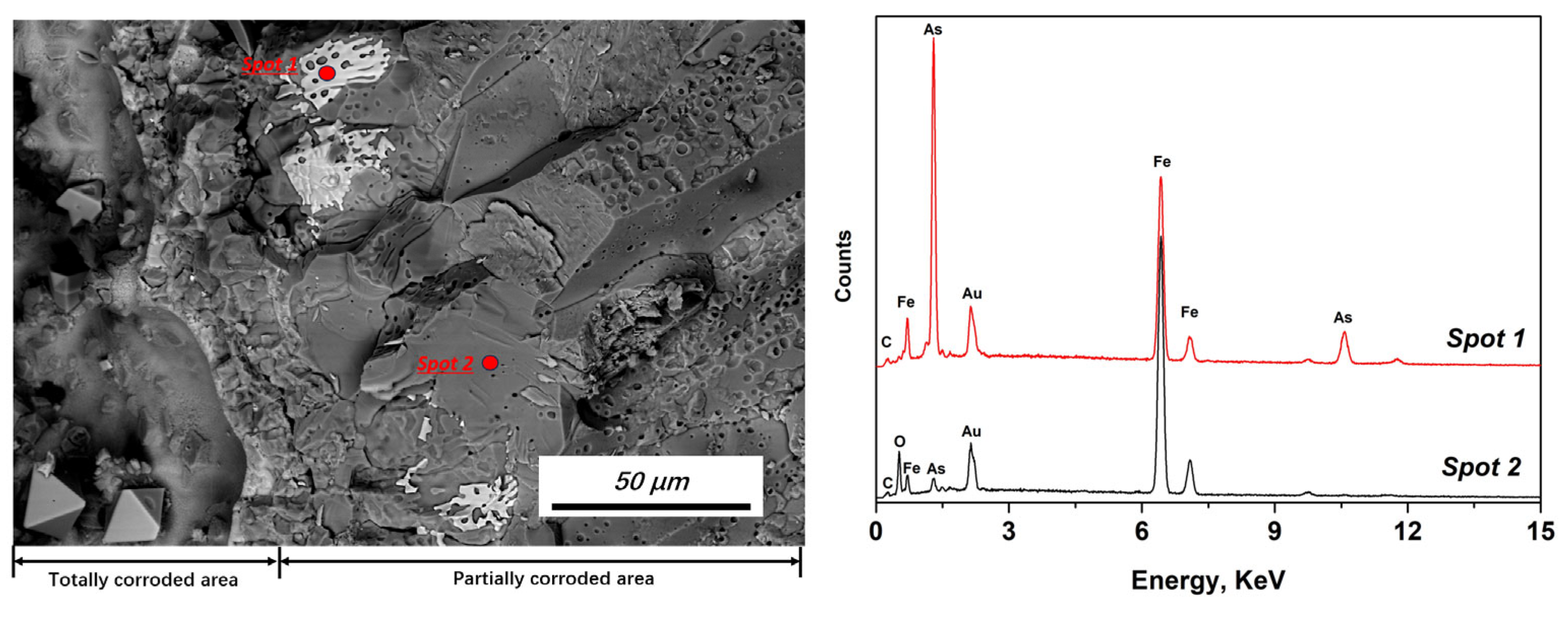 Materials 19 00336 g007