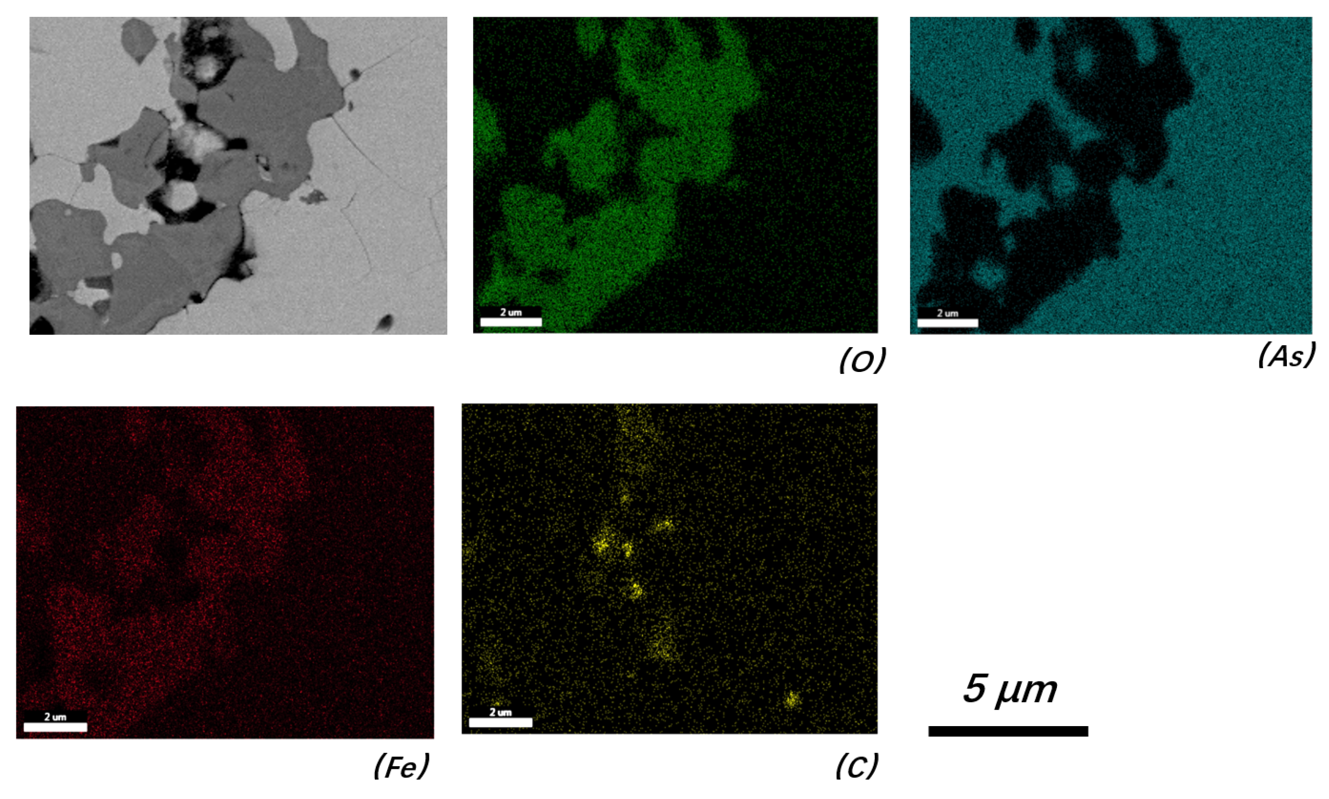 Materials 19 00336 g008