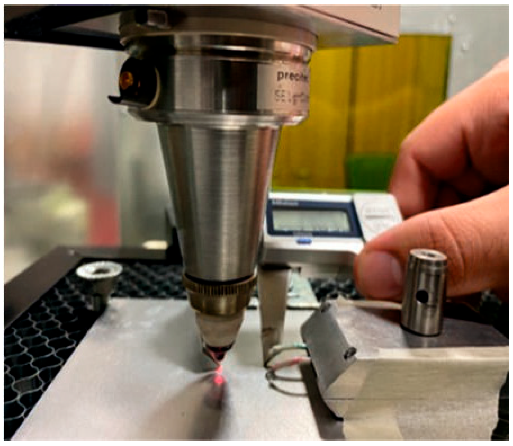 Materials 19 00343 g003