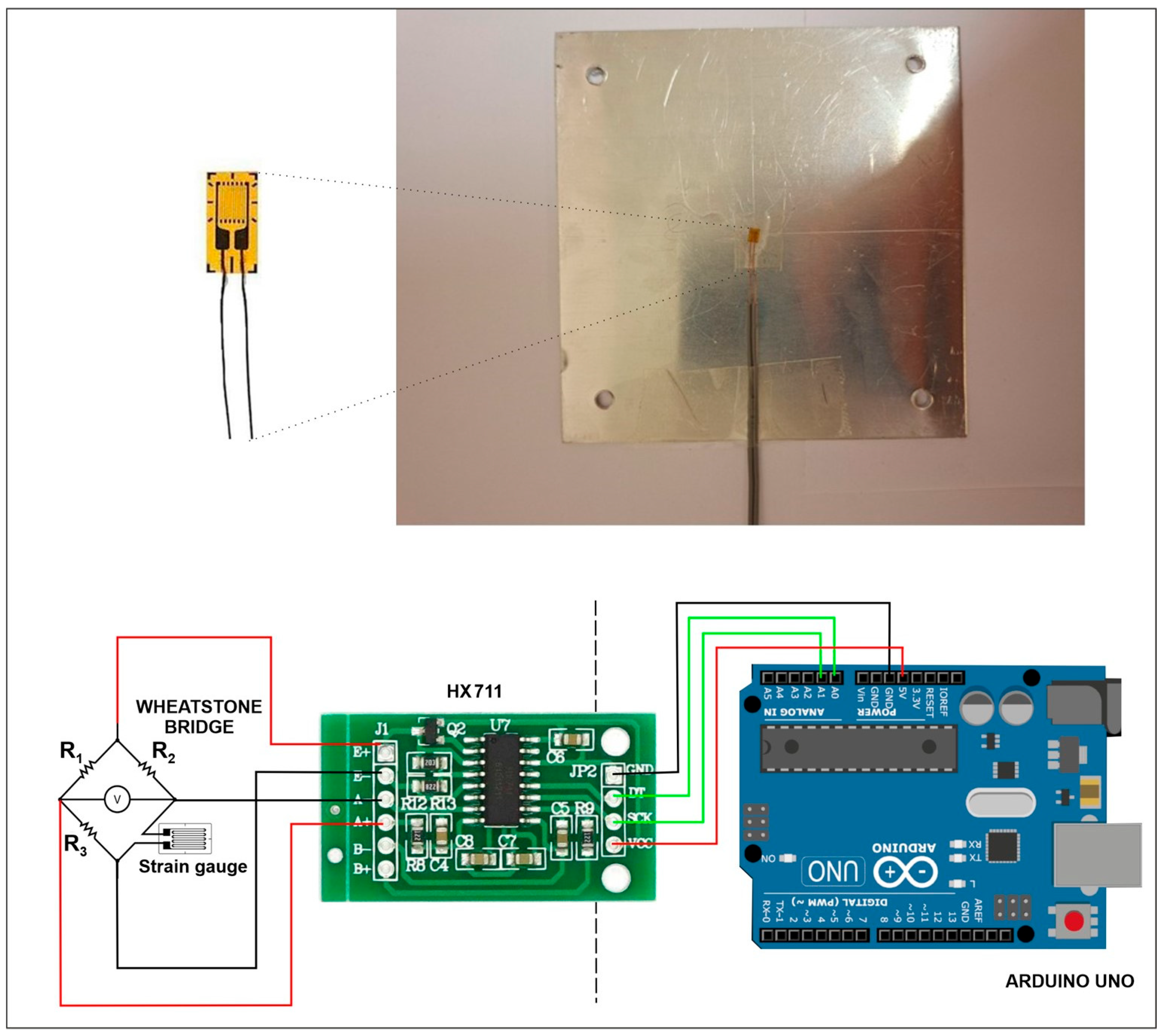 Materials 19 00343 g004