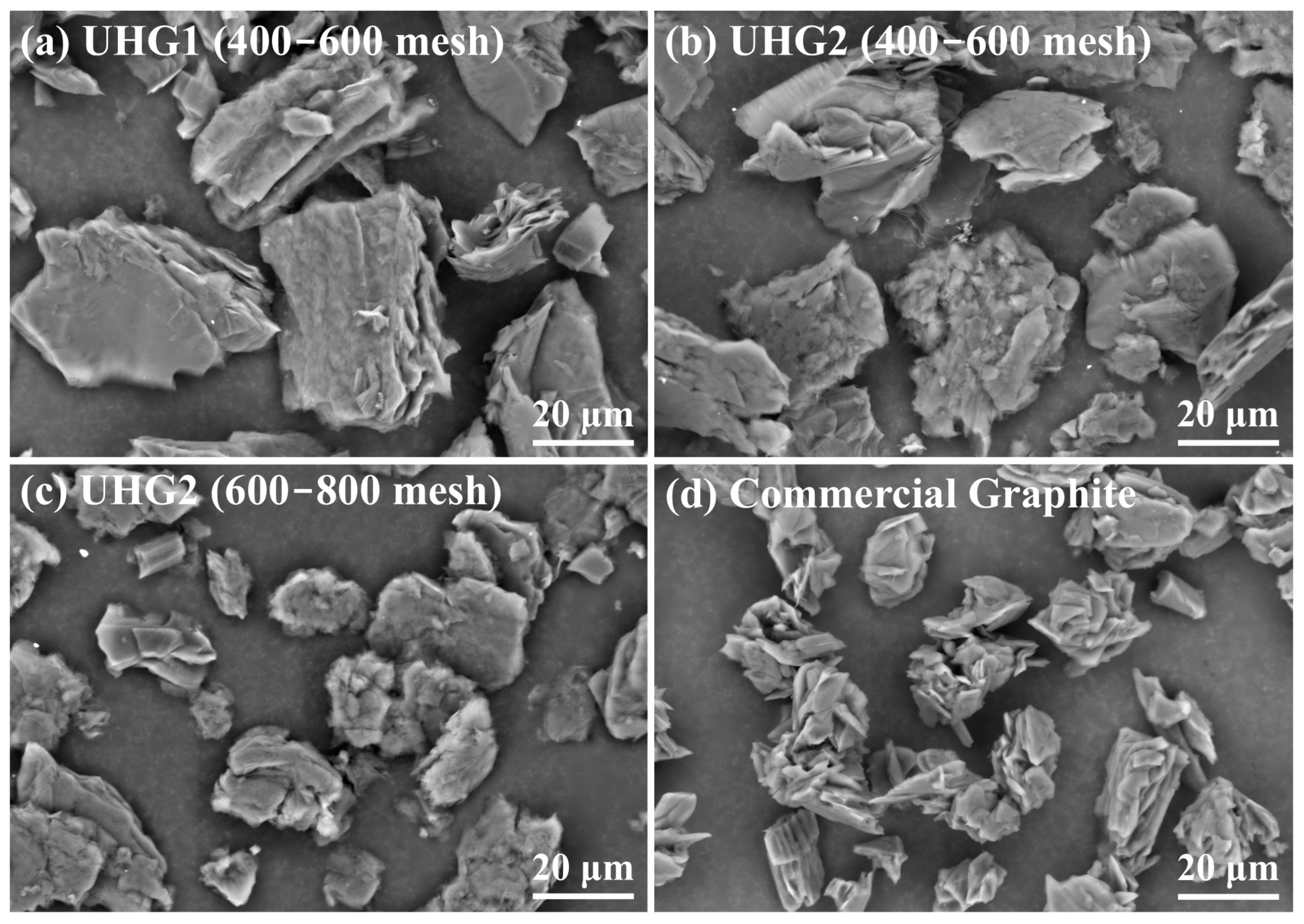 Materials 19 00348 g002