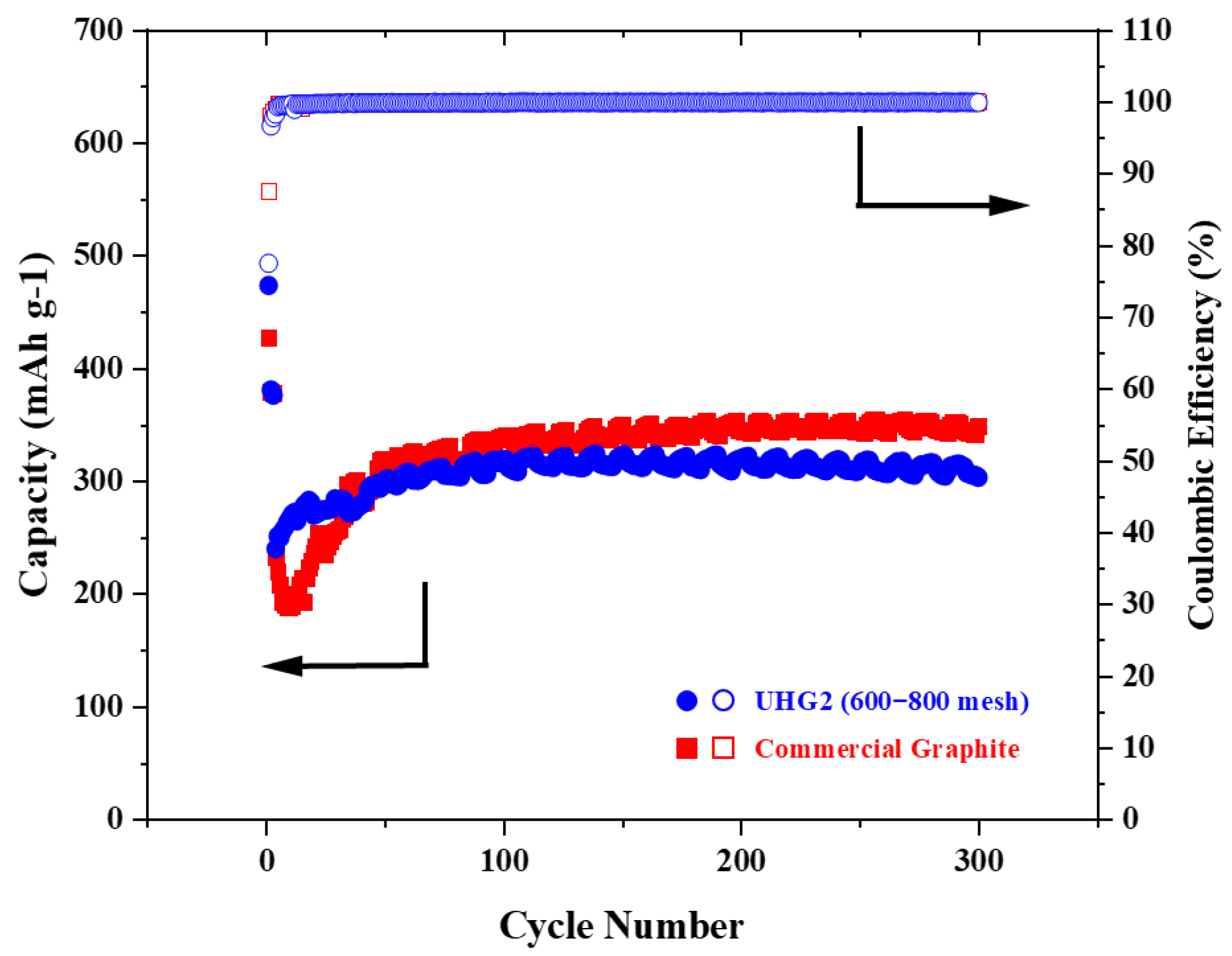 Materials 19 00348 g004