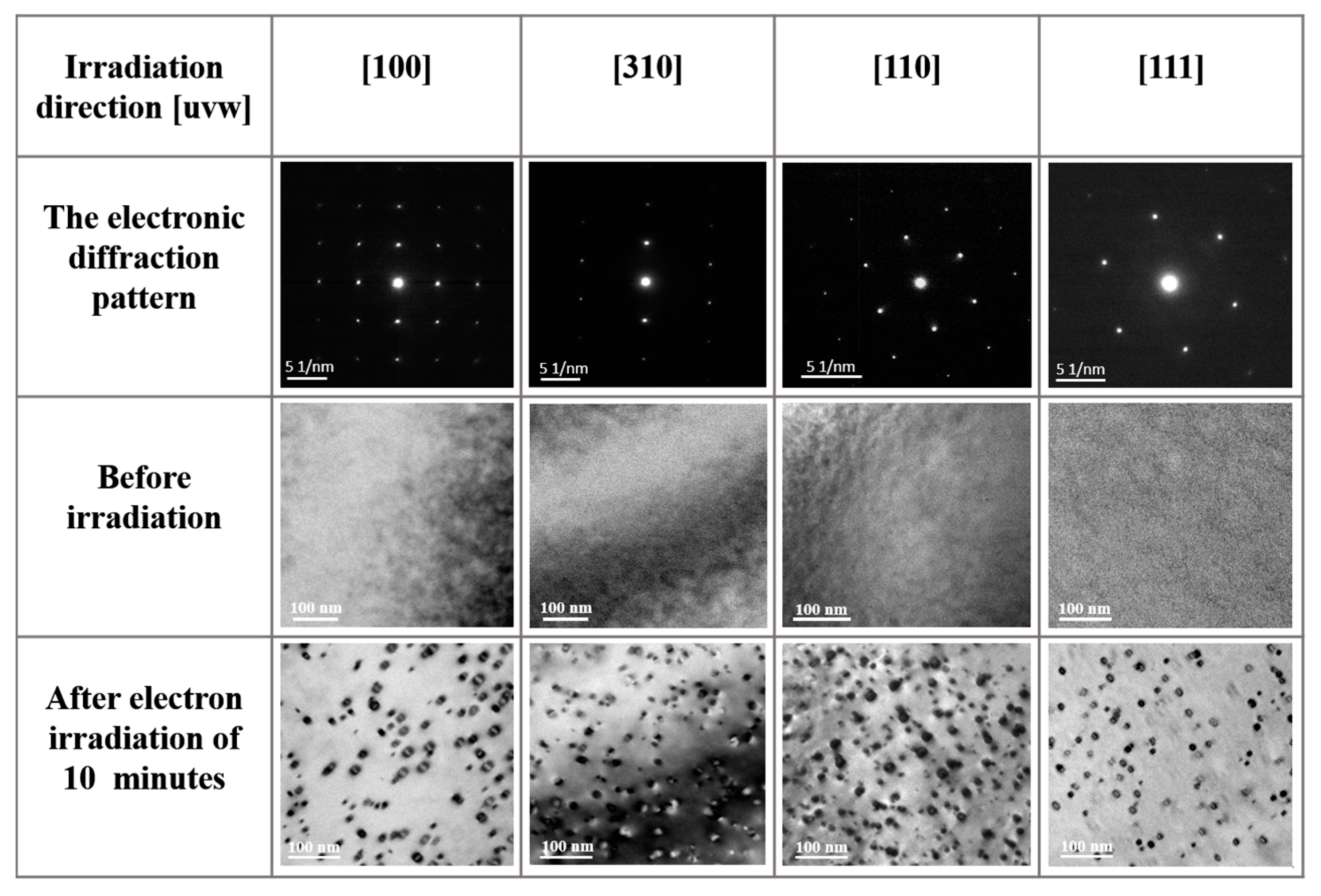 Materials 19 00350 g001