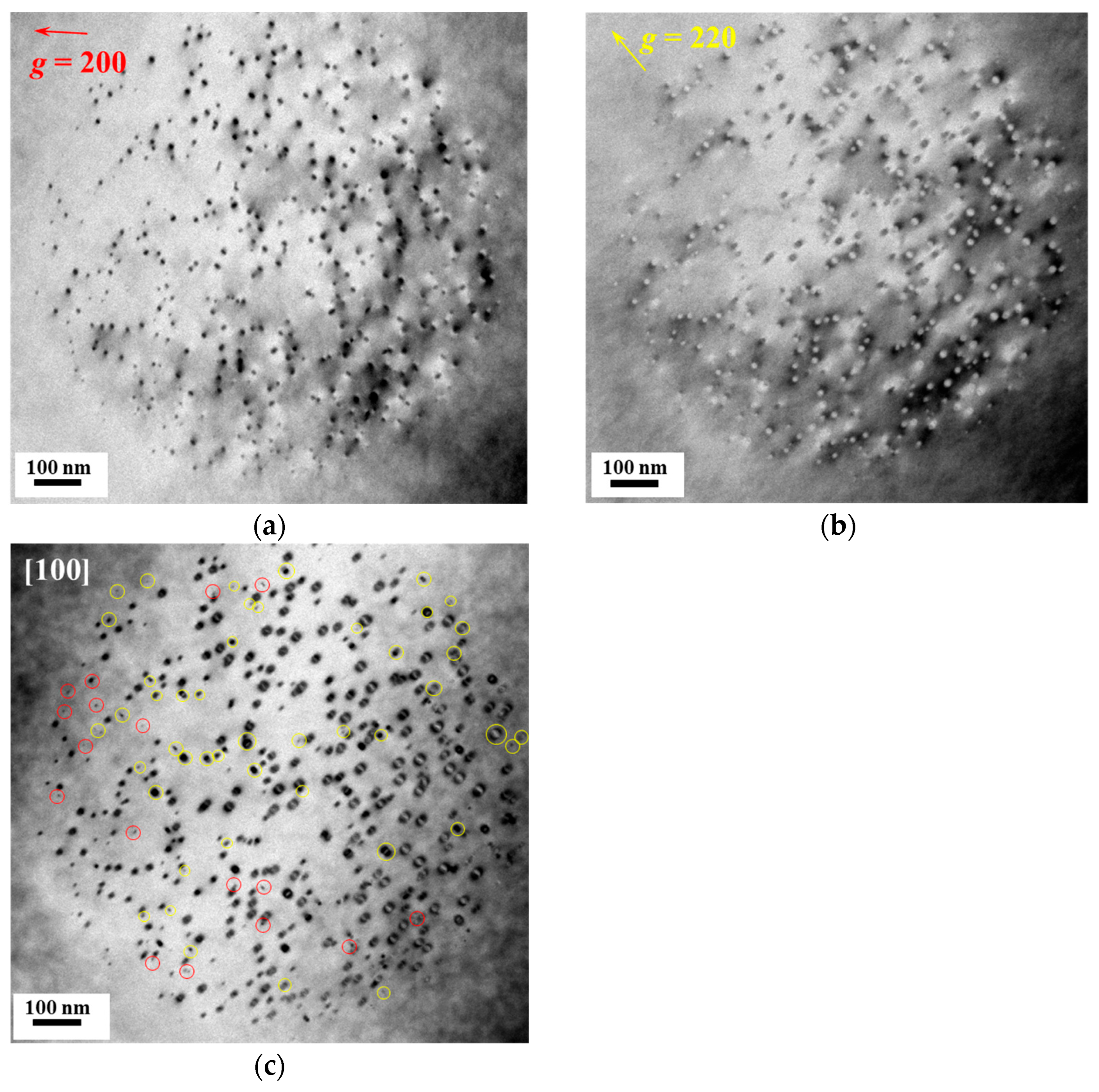 Materials 19 00350 g003
