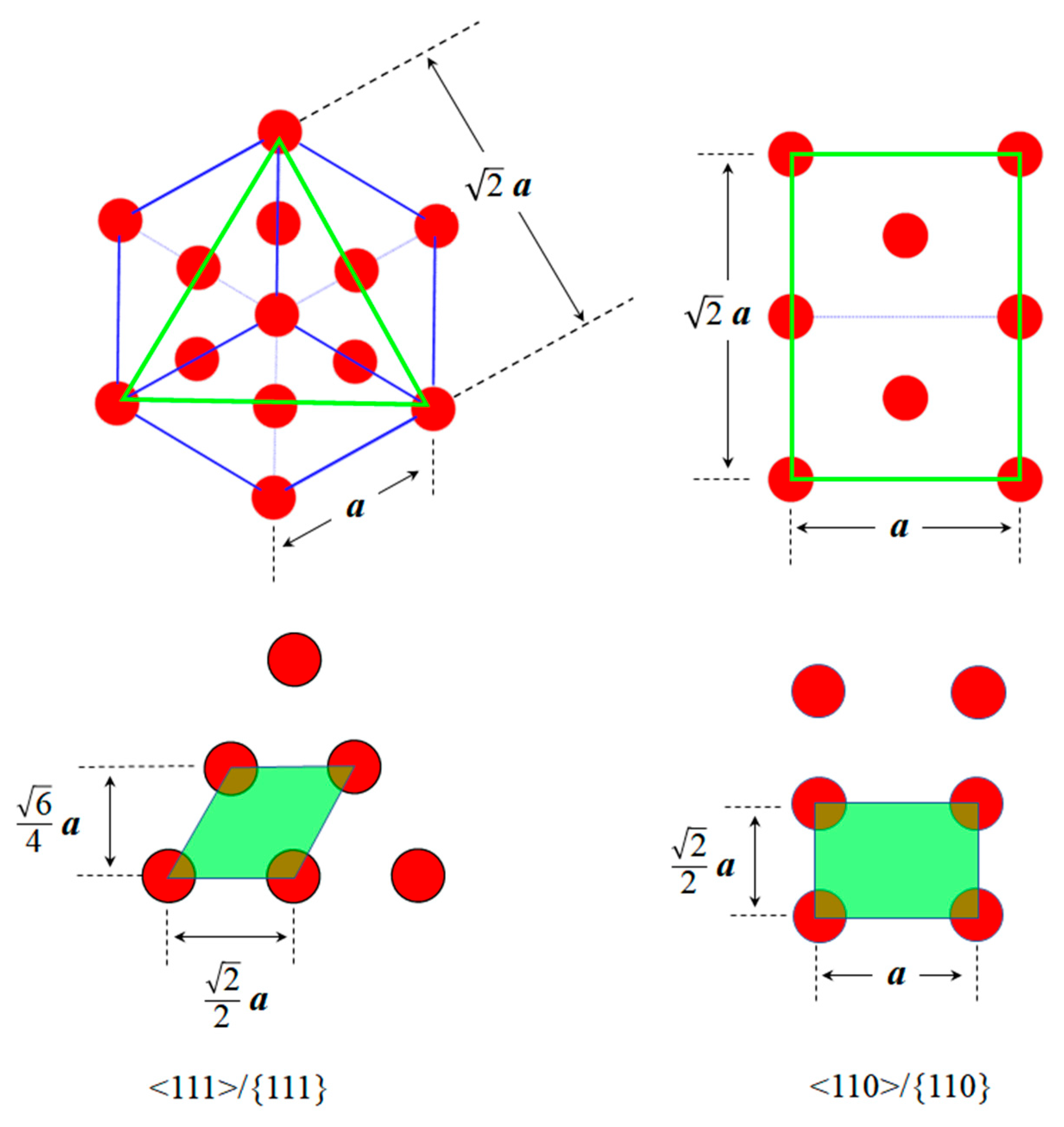 Materials 19 00350 g004