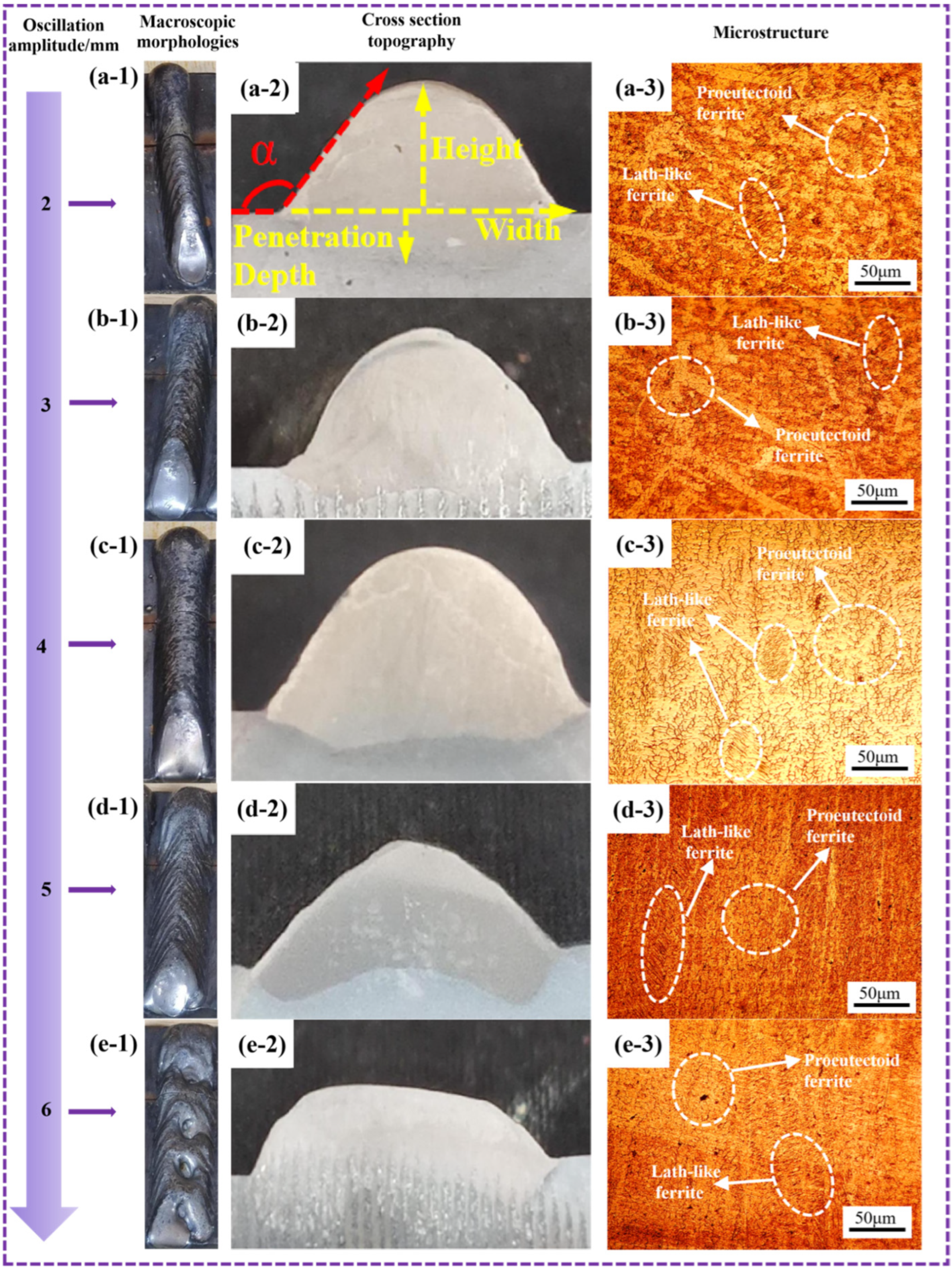 Materials 19 00353 g011