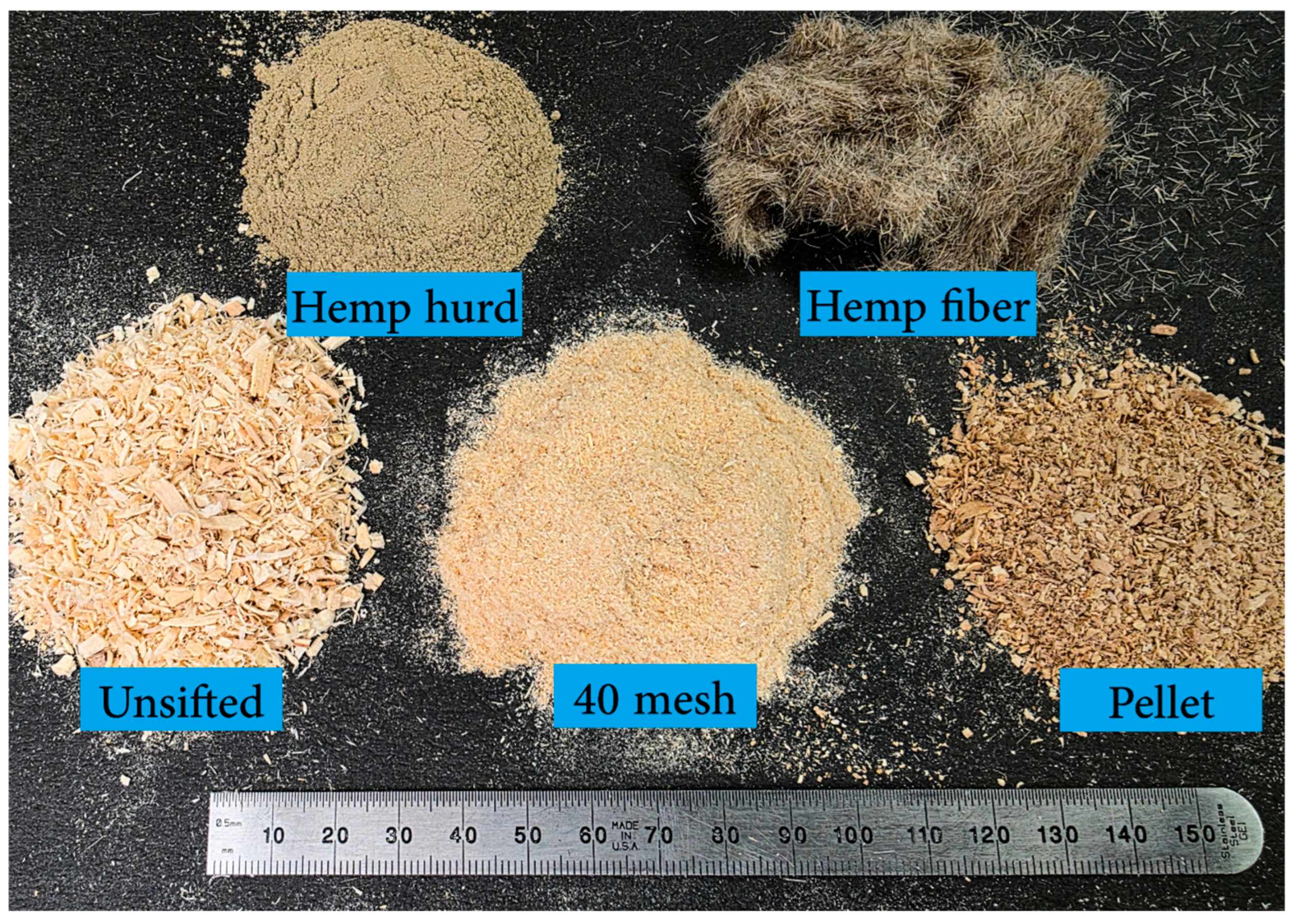 Materials 19 00357 g001