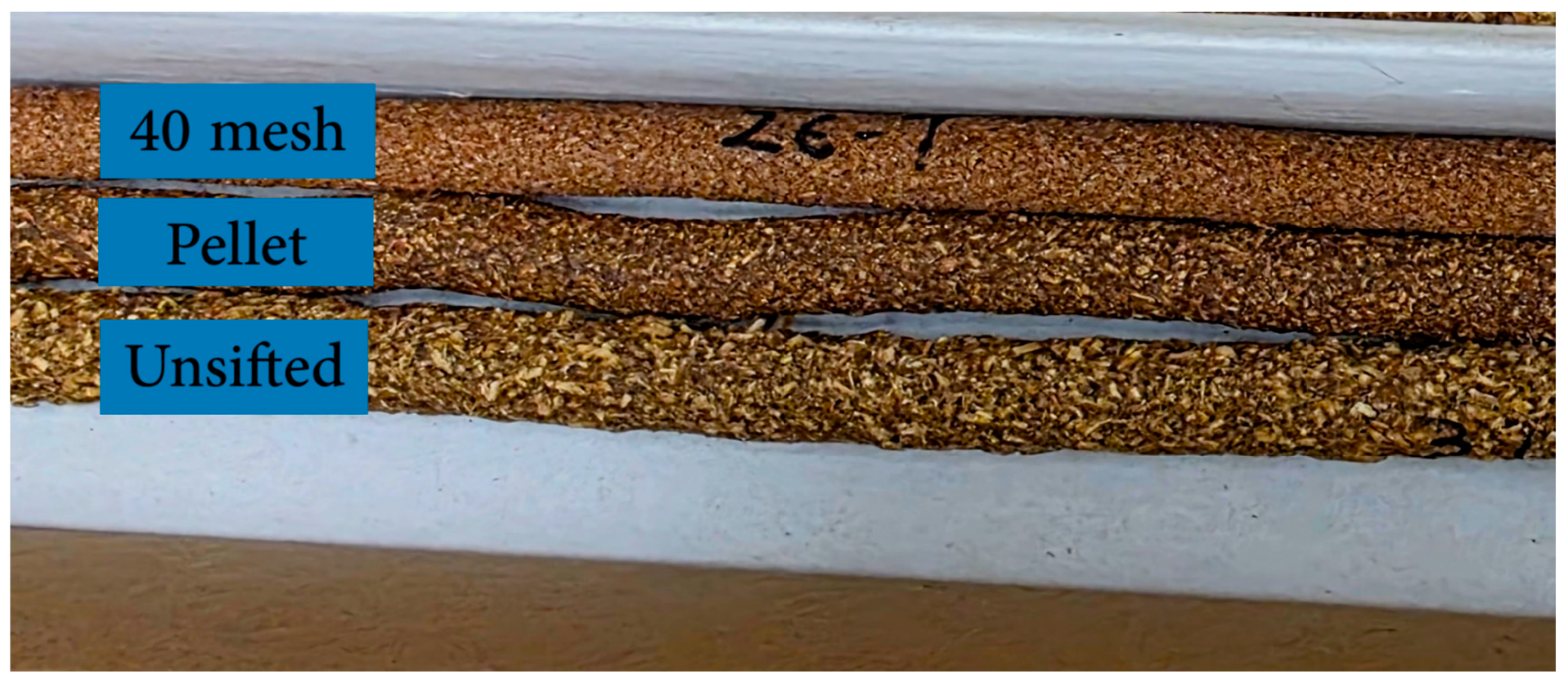 Materials 19 00357 g002