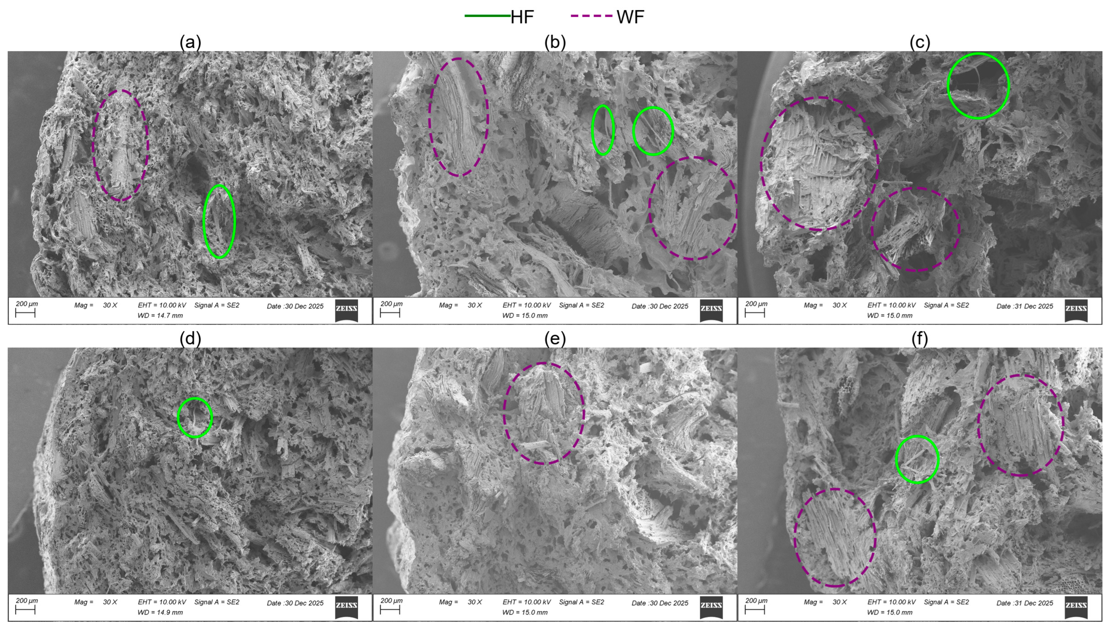 Materials 19 00357 g008