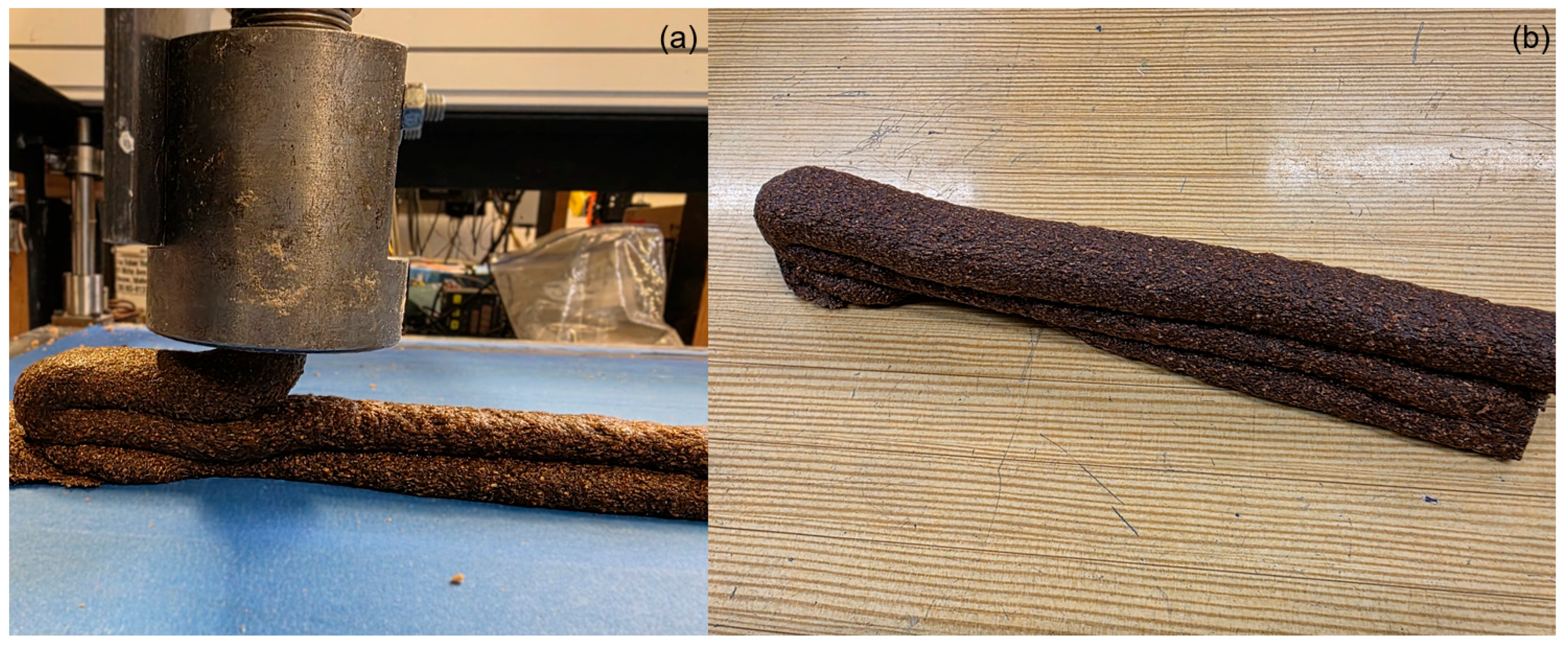 Materials 19 00357 g012