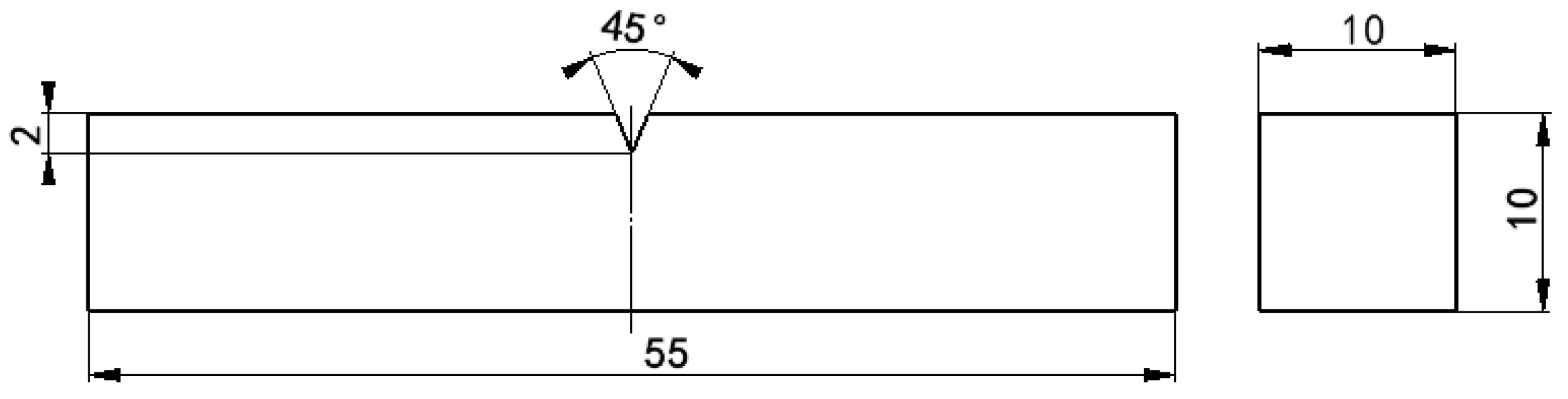 Materials 19 00370 g004