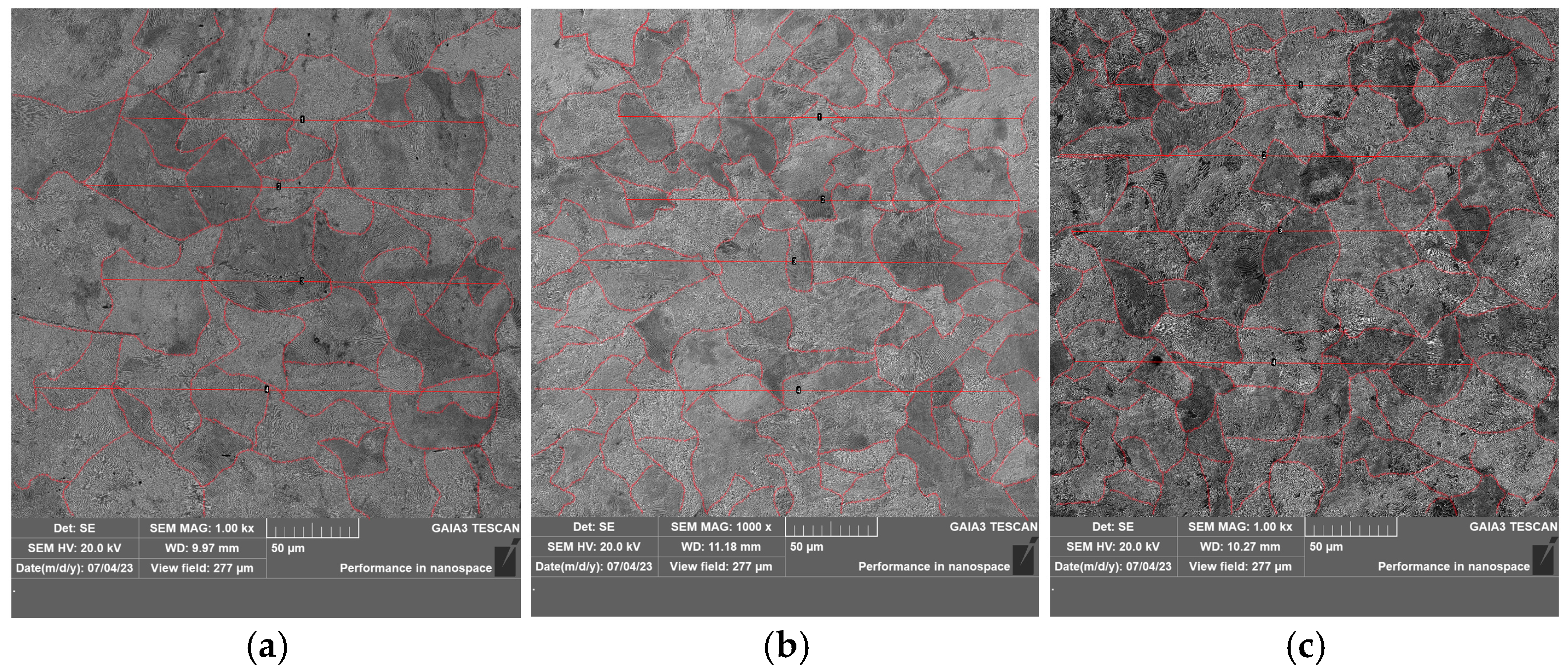 Materials 19 00370 g009