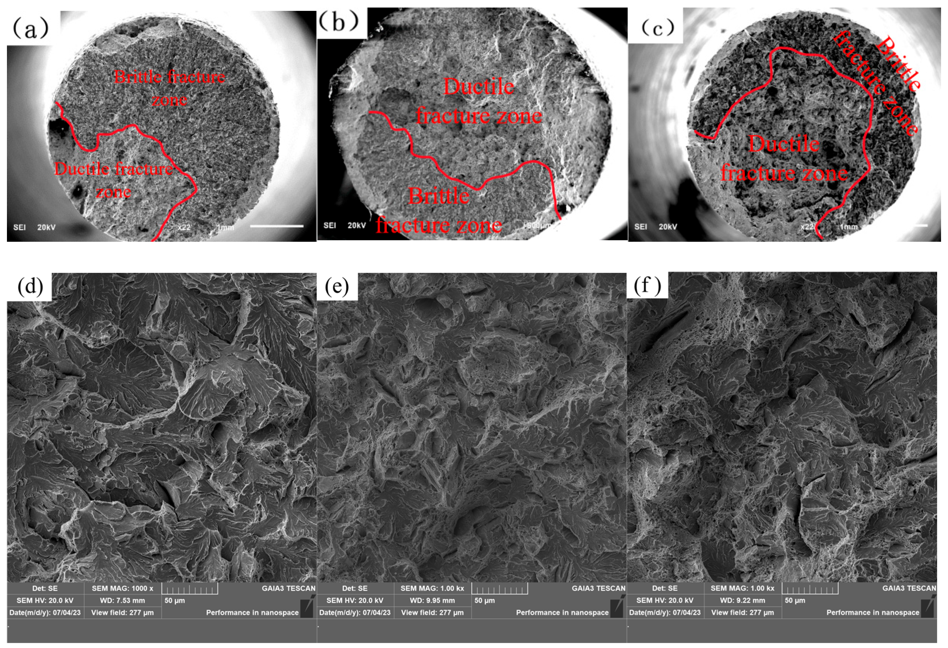 Materials 19 00370 g016