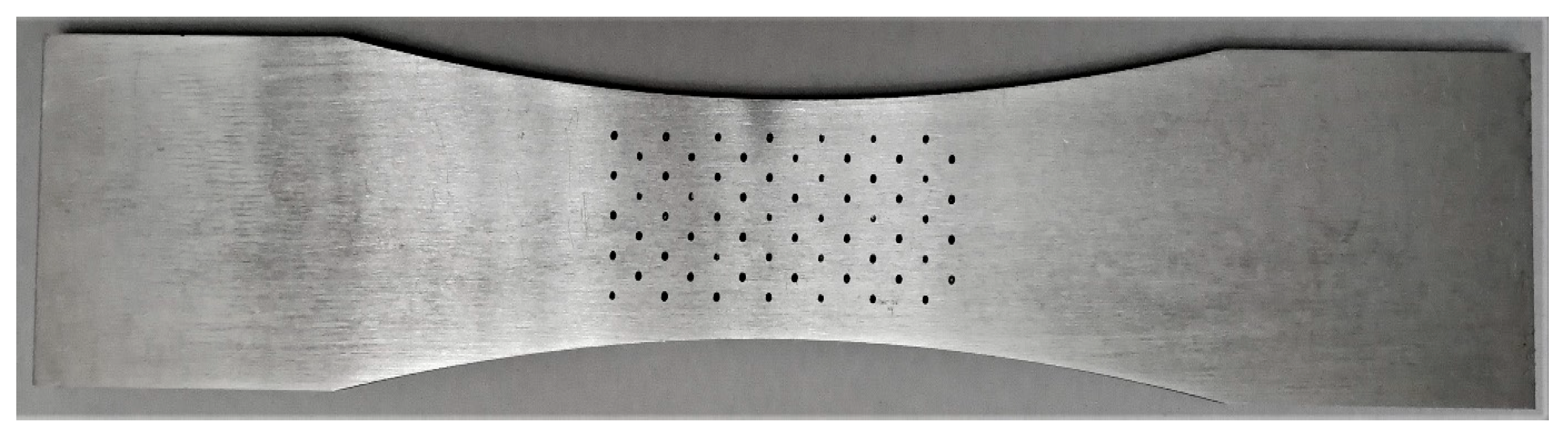 Materials 19 00372 g011
