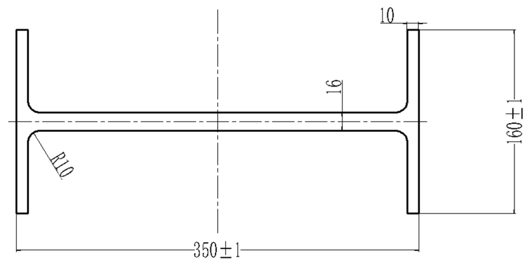 Materials 19 00375 g003