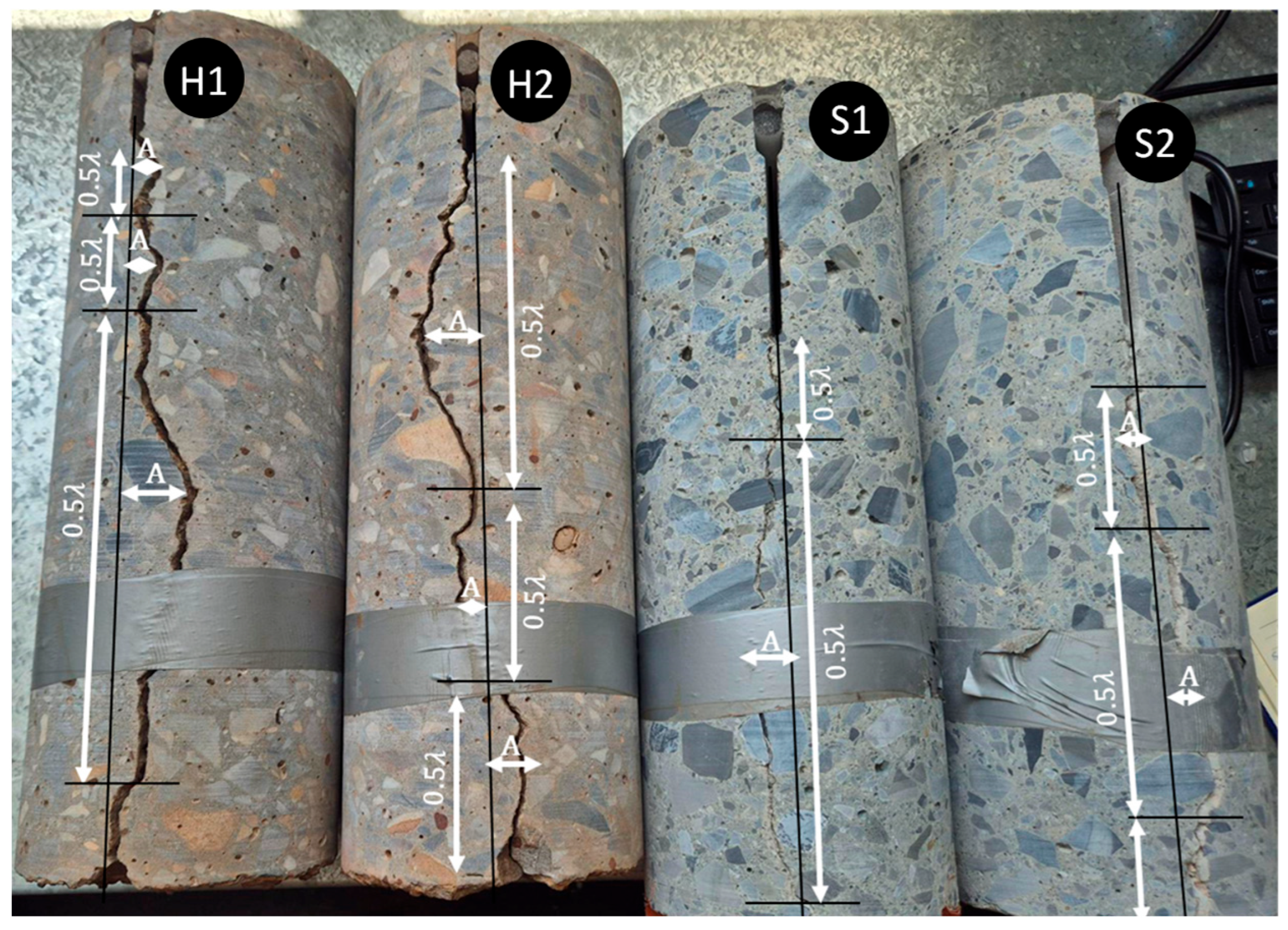 Materials 19 00376 g003