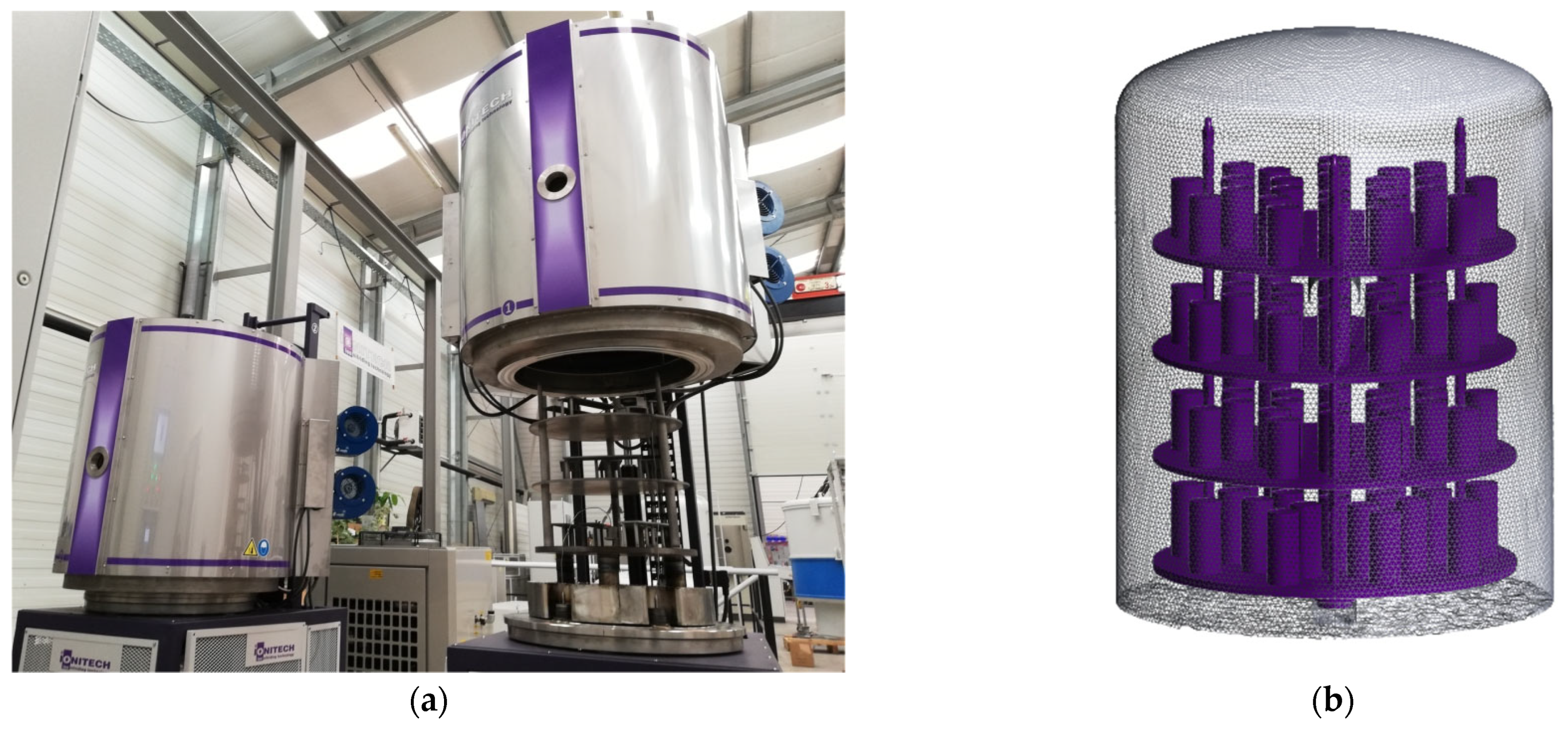 Materials 19 00382 g003