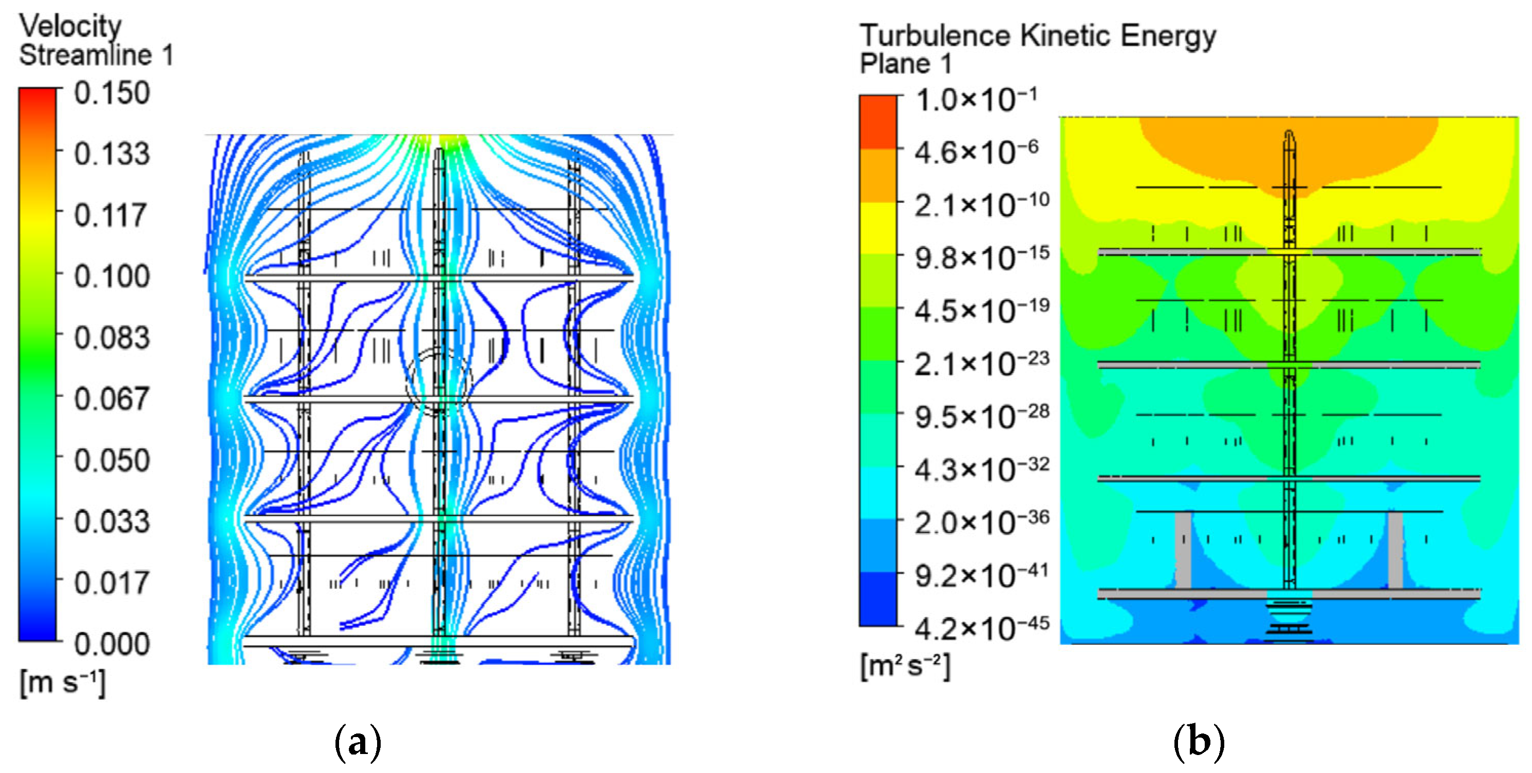 Materials 19 00382 g004