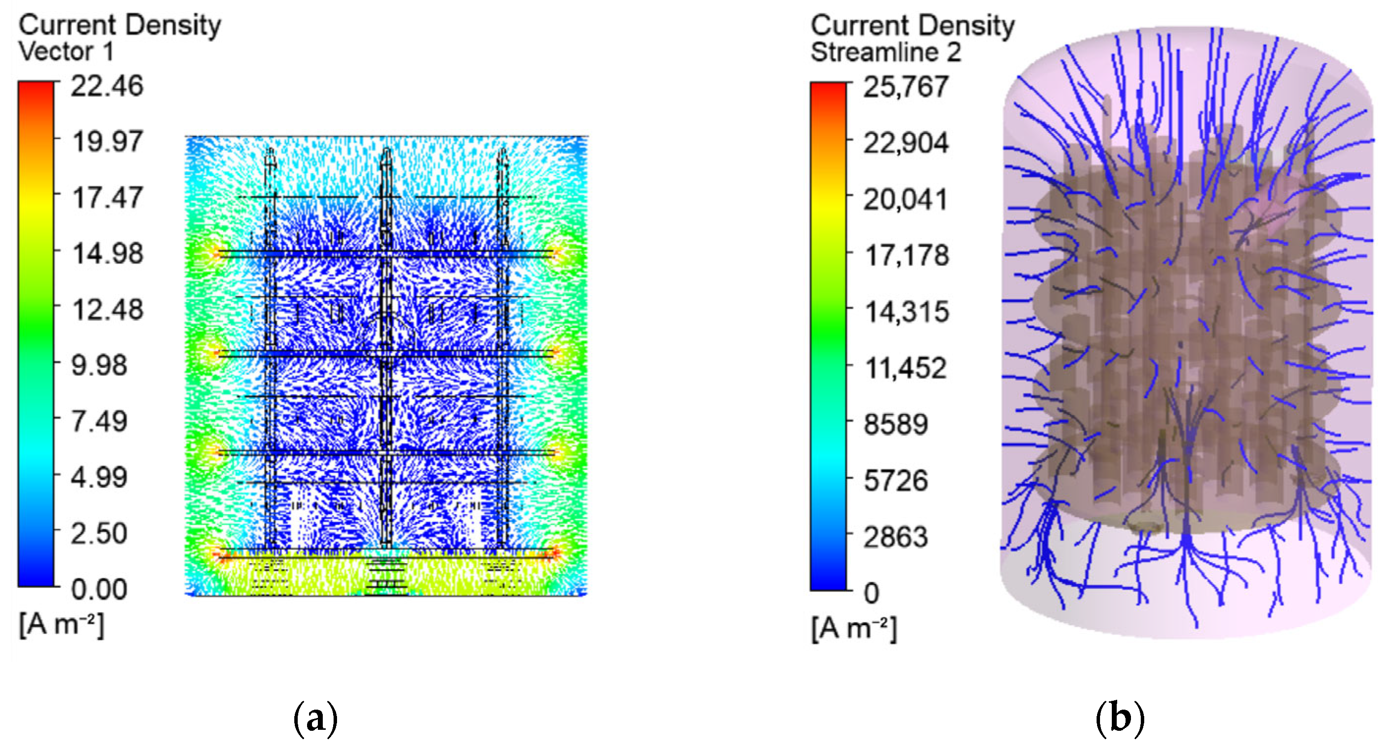 Materials 19 00382 g008