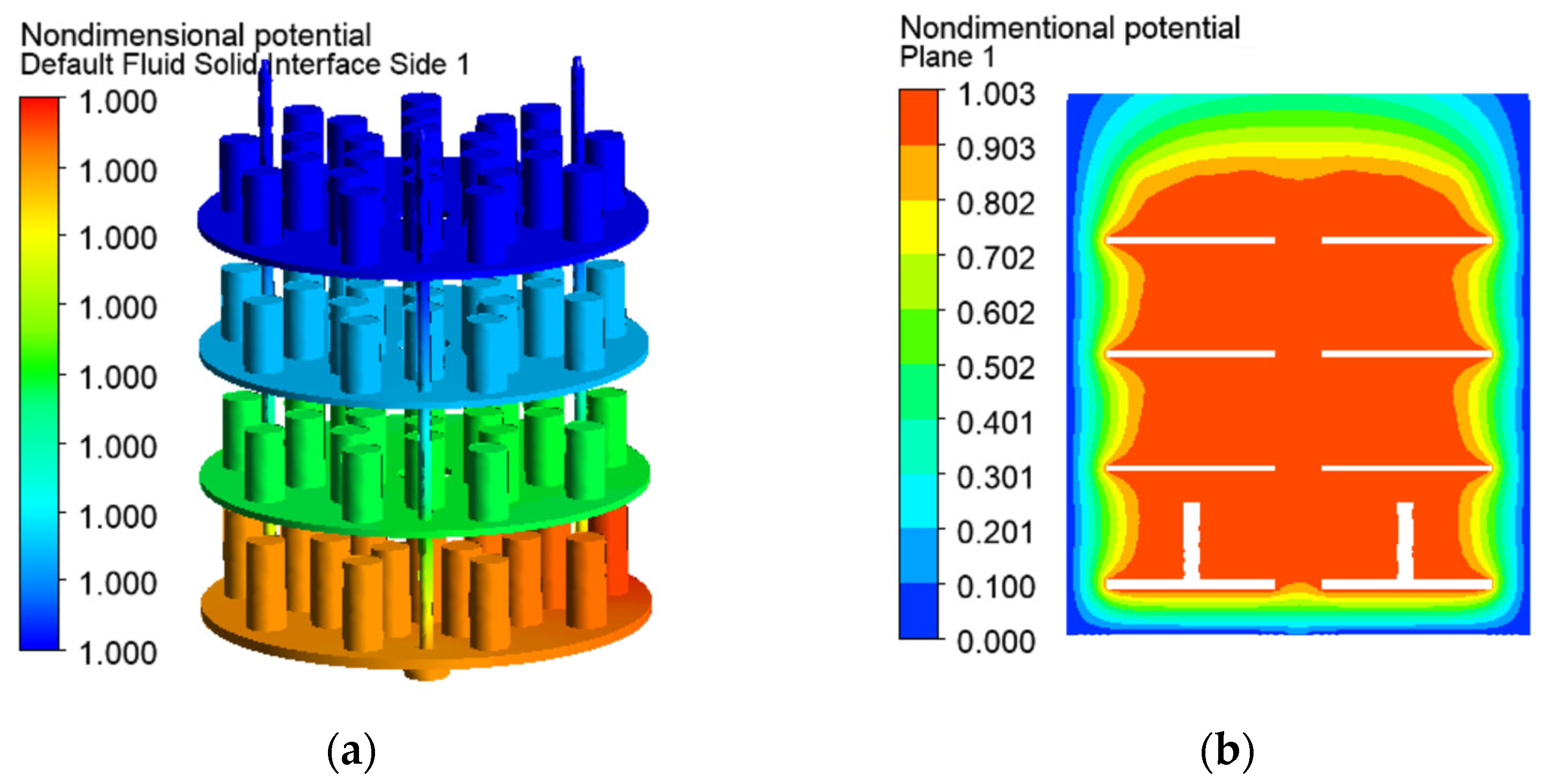 Materials 19 00382 g011