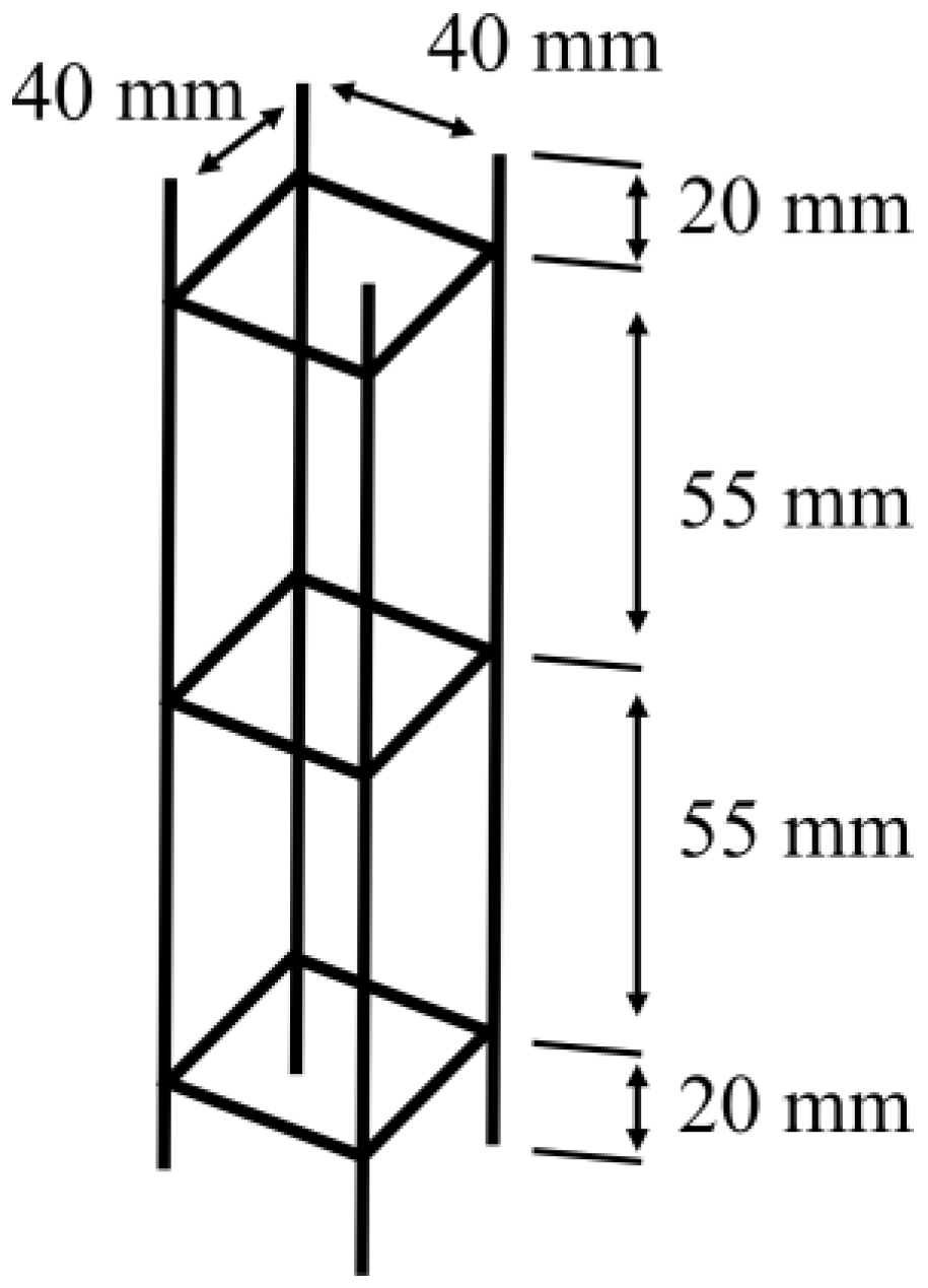 Materials 19 00393 g001