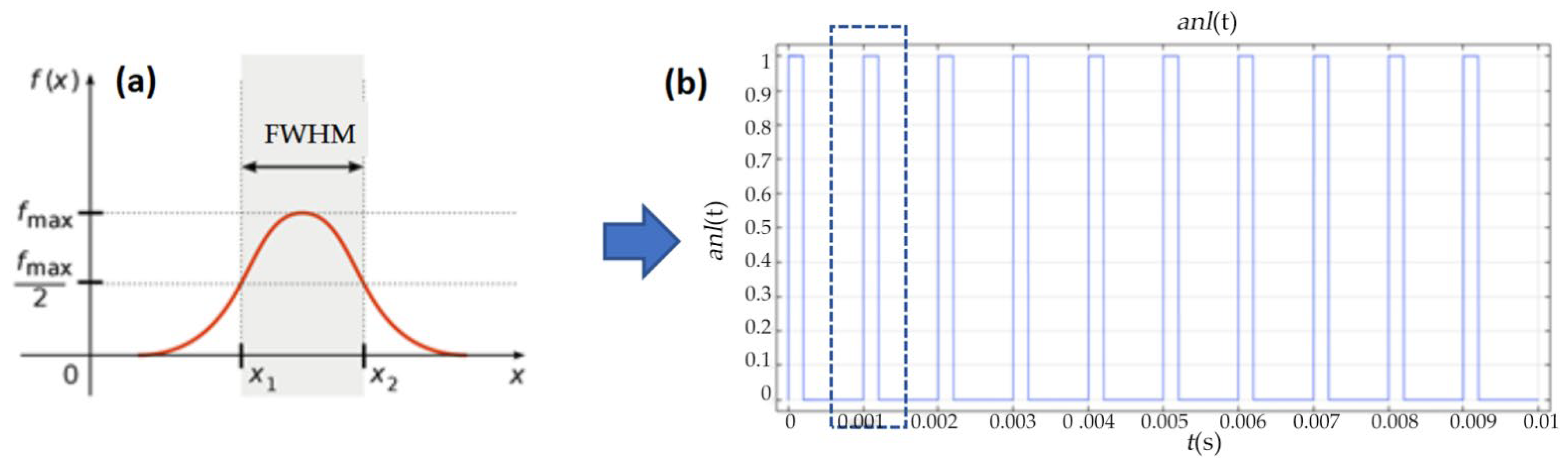 Materials 19 00397 g010