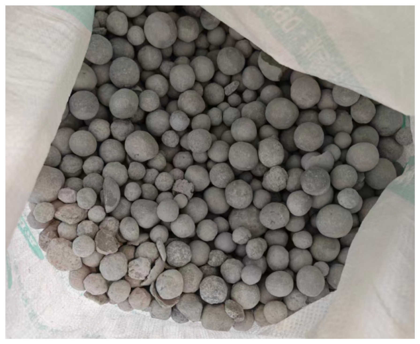 Materials 19 00398 g002