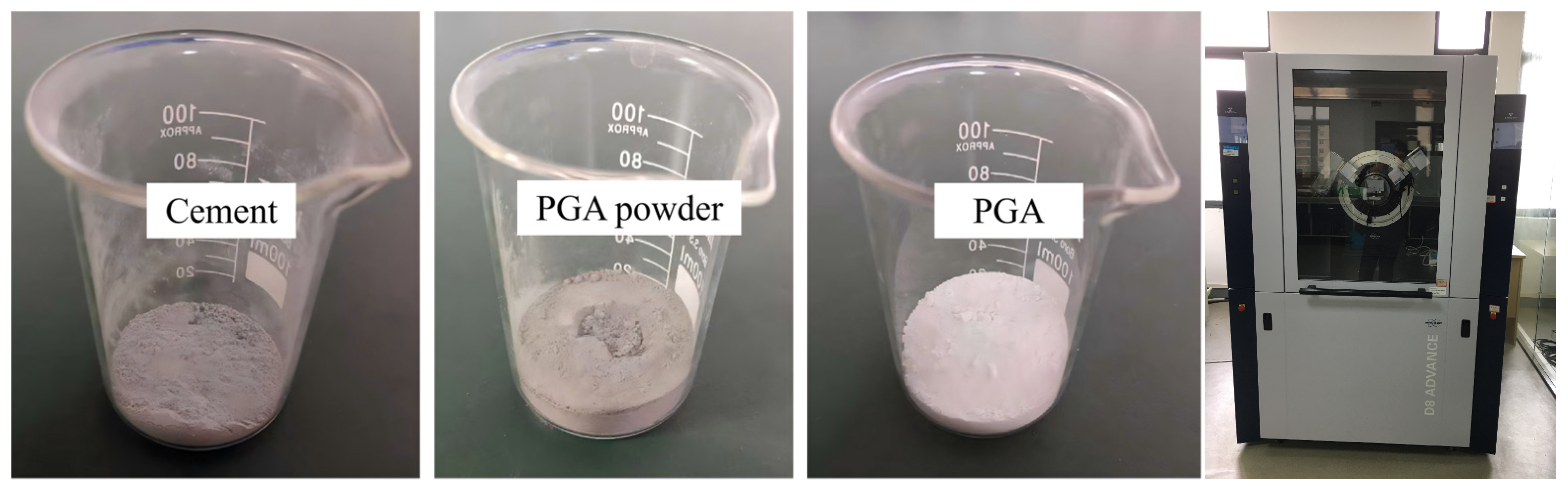 Materials 19 00398 g005