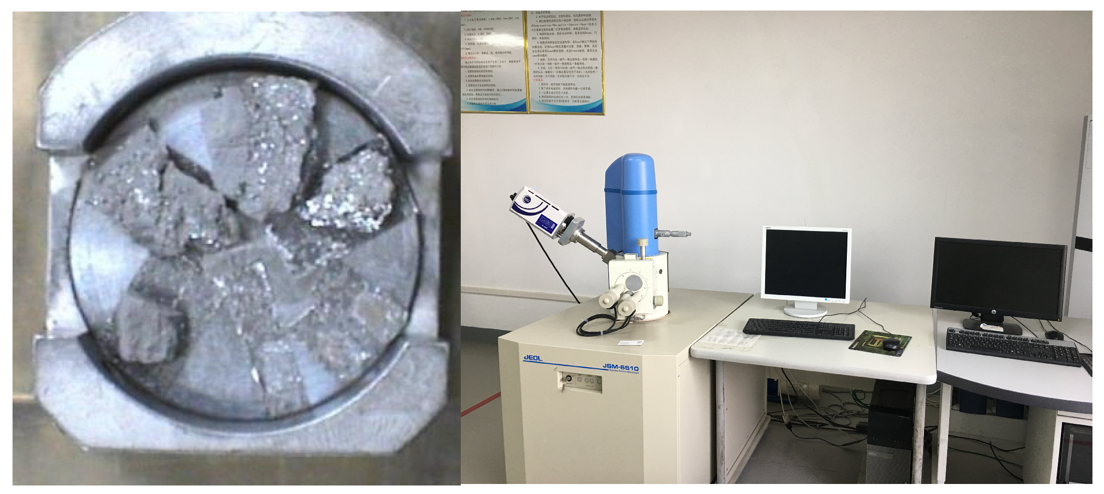 Materials 19 00398 g006