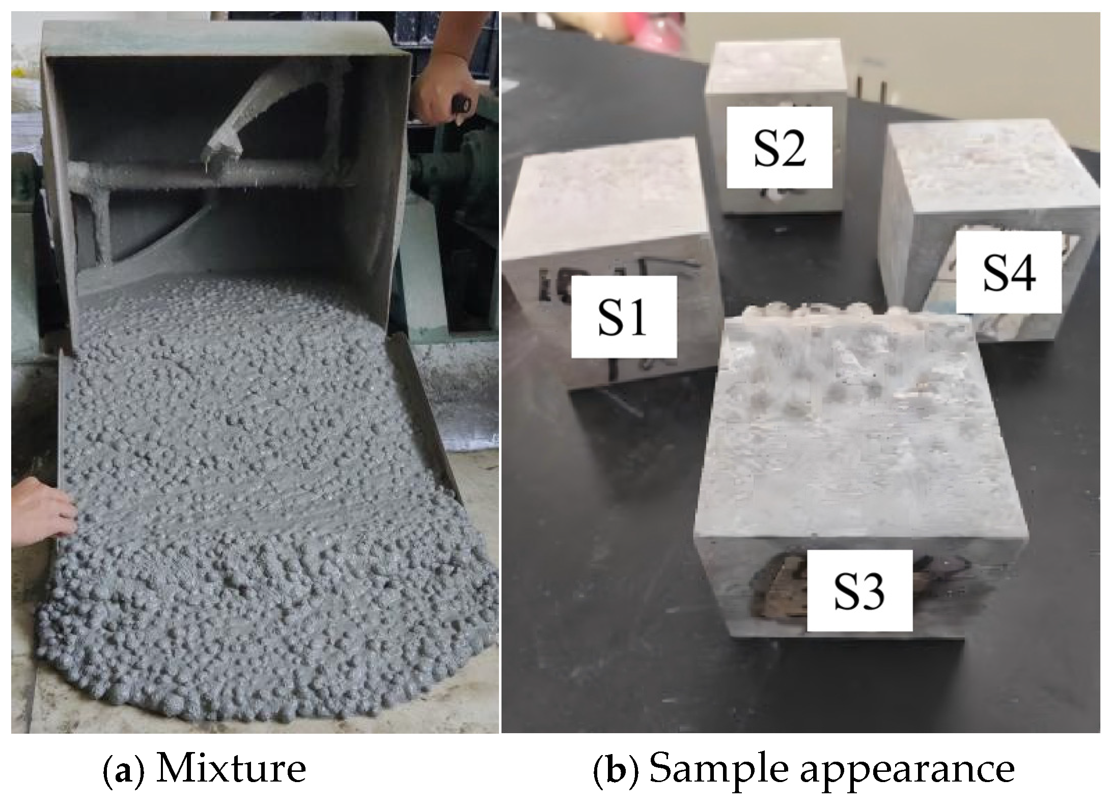 Materials 19 00398 g007