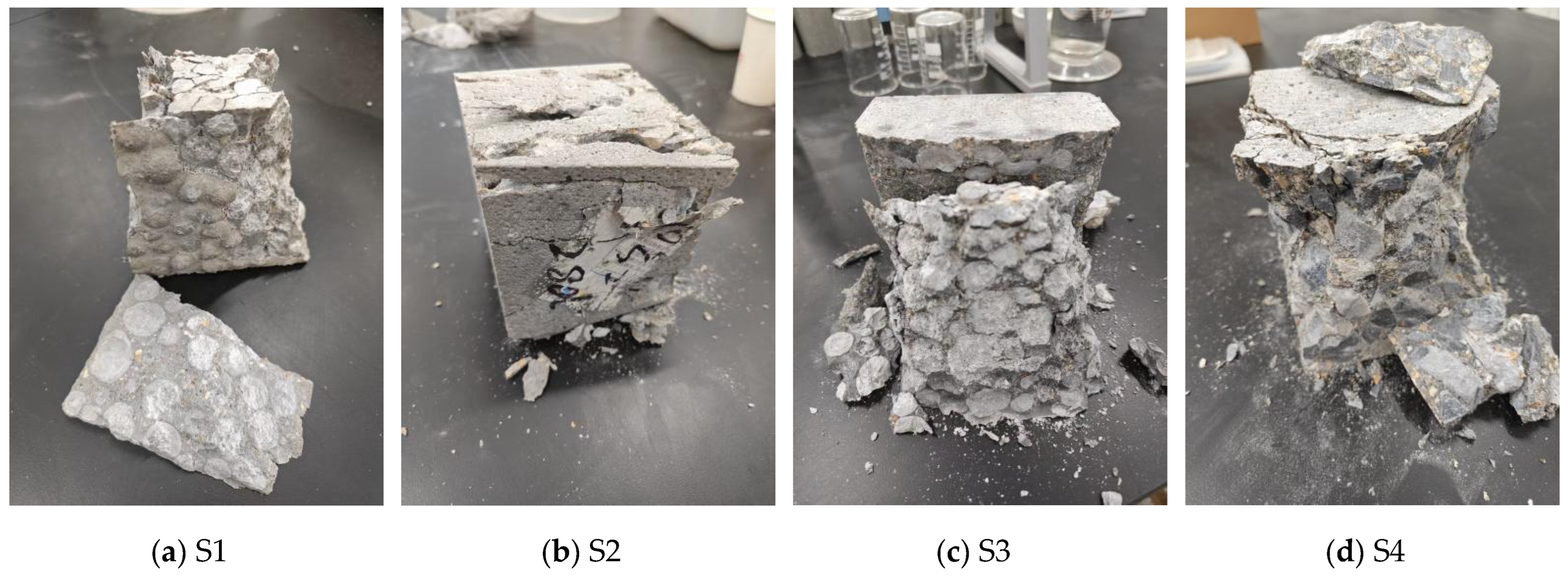 Materials 19 00398 g008