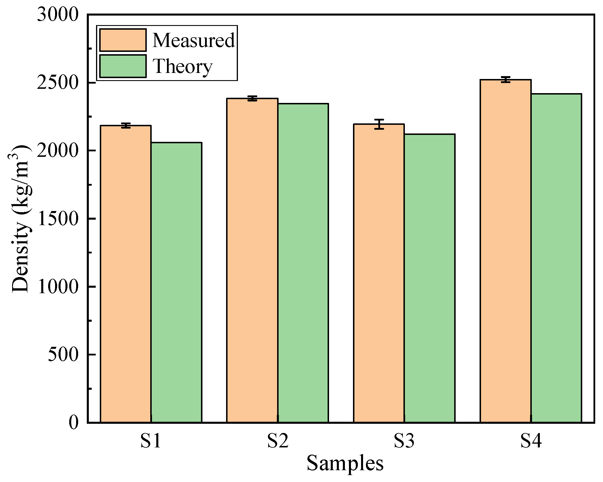 Materials 19 00398 g009