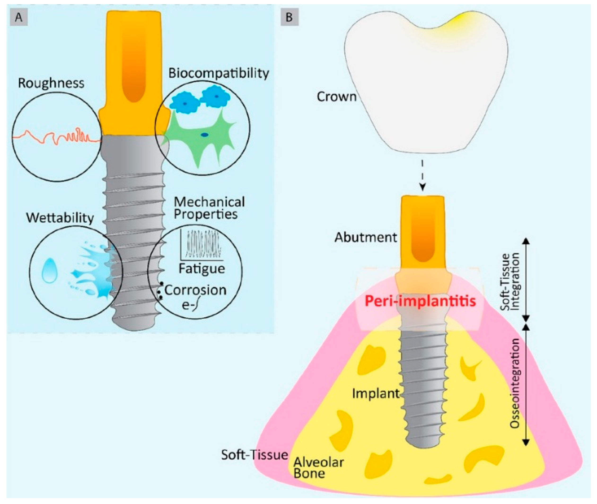 Materials 19 00403 g003