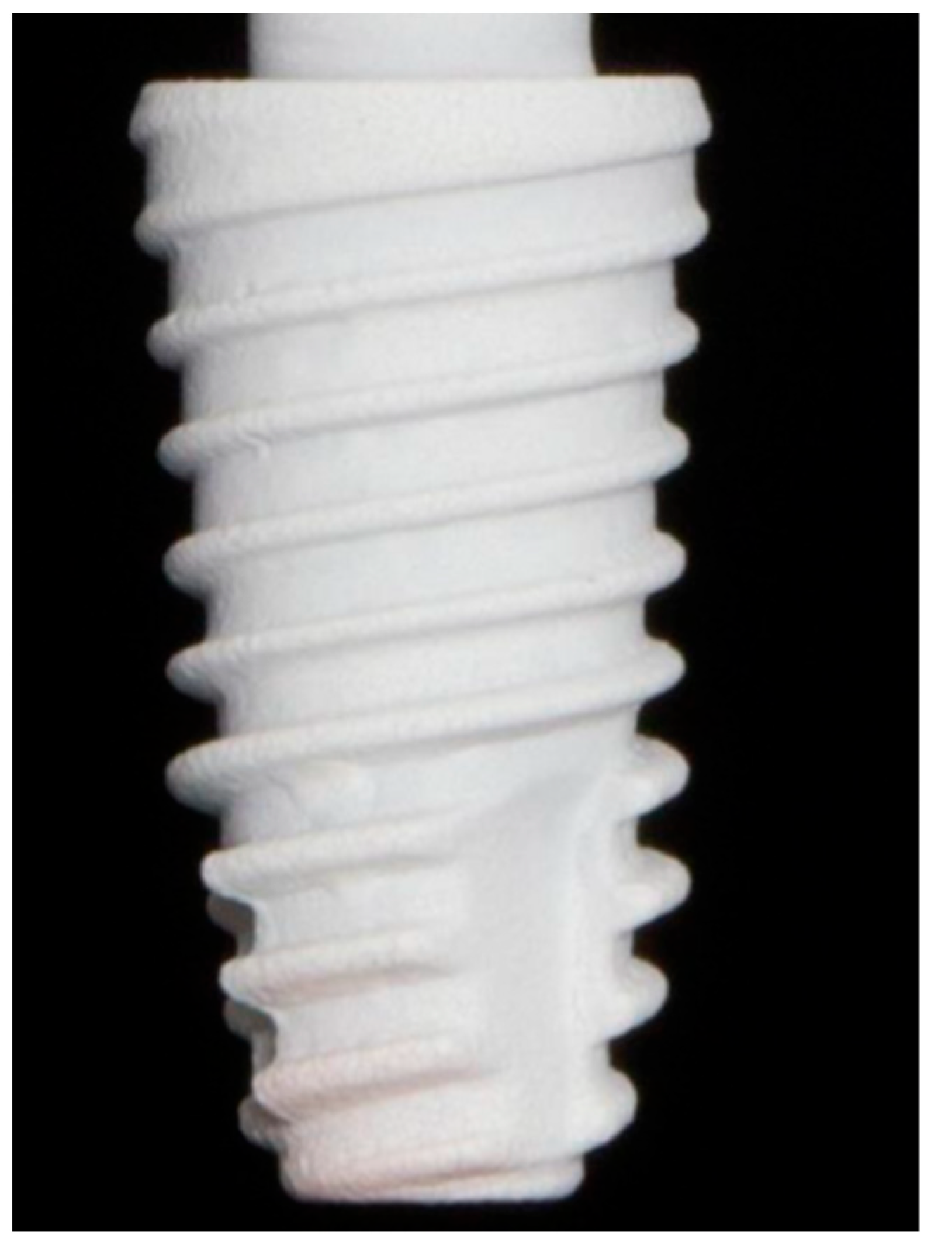 Materials 19 00403 g009