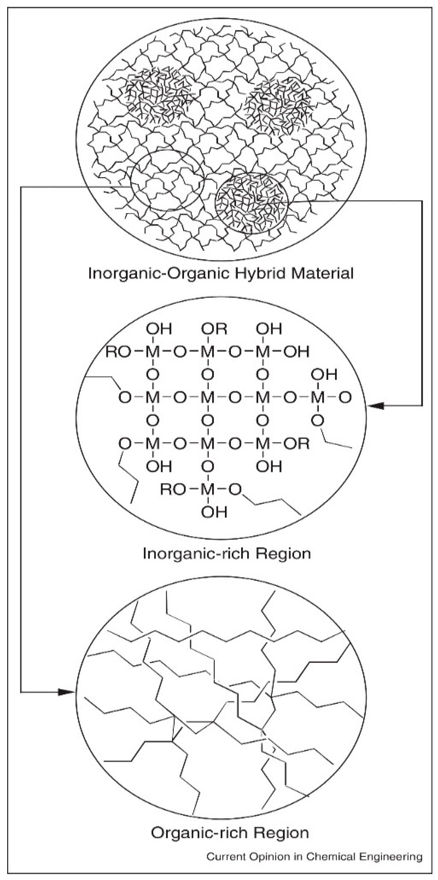 Materials 19 00403 g011