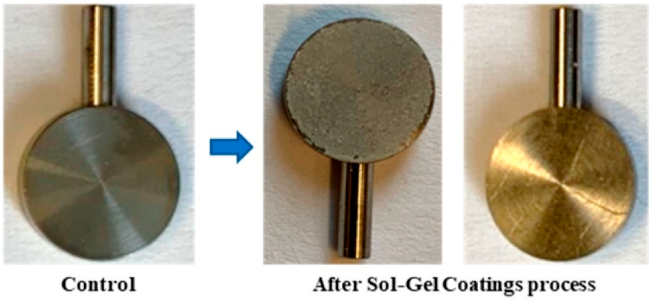 Materials 19 00403 g012